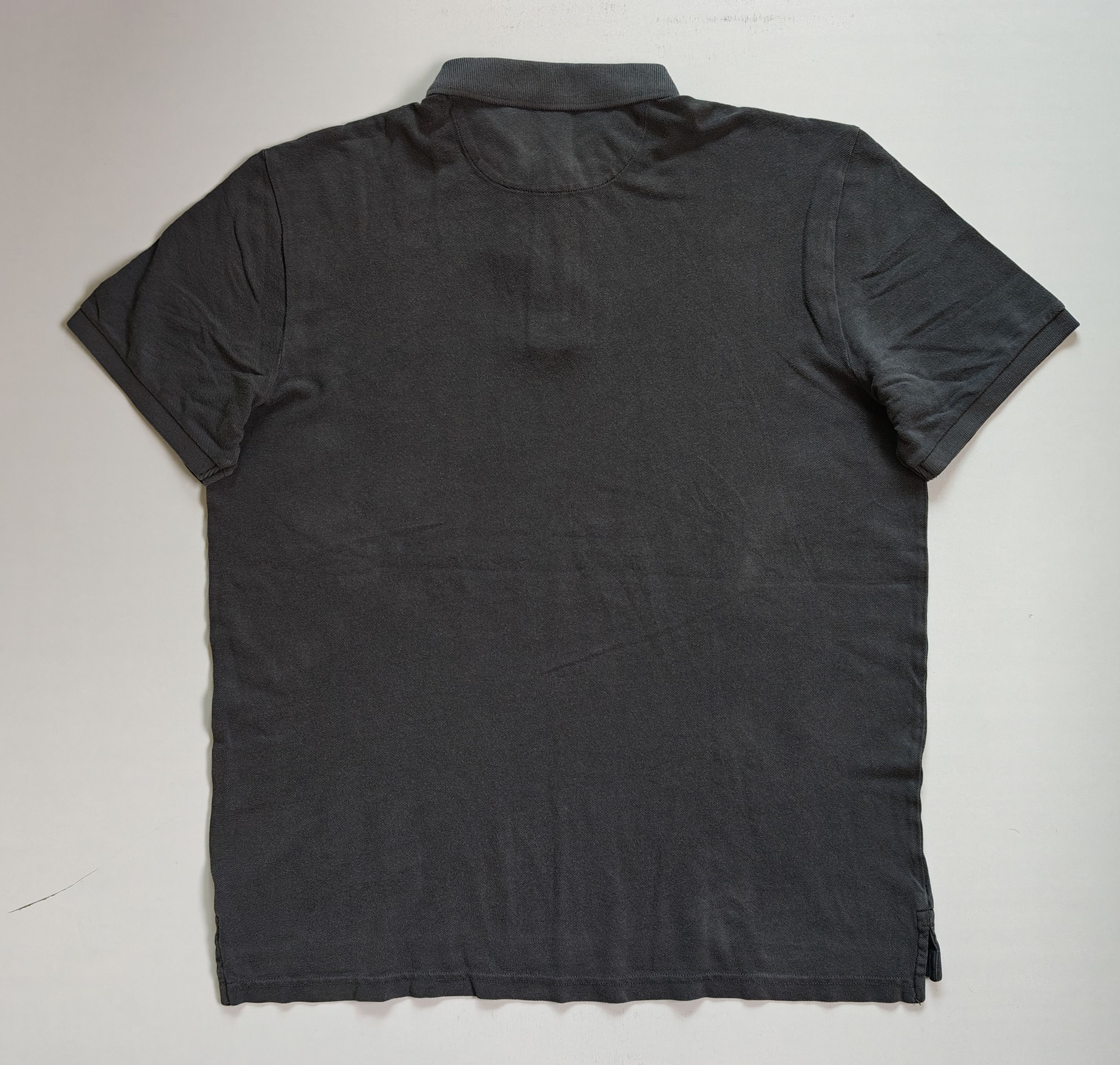 American Eagle Outfitters American Eagle Men's Polo shirt Free Shipping T/5019 Size US L / EU 52-54 / 3 - 3 Thumbnail