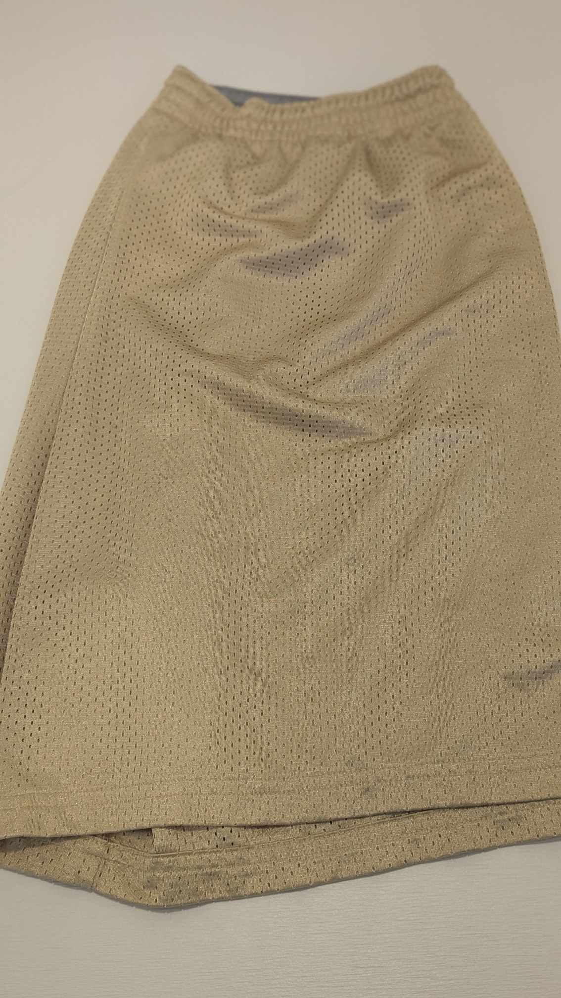 Champion Vintage Champion Navy Shorts XL Size US 38 / EU 54 - 4 Thumbnail