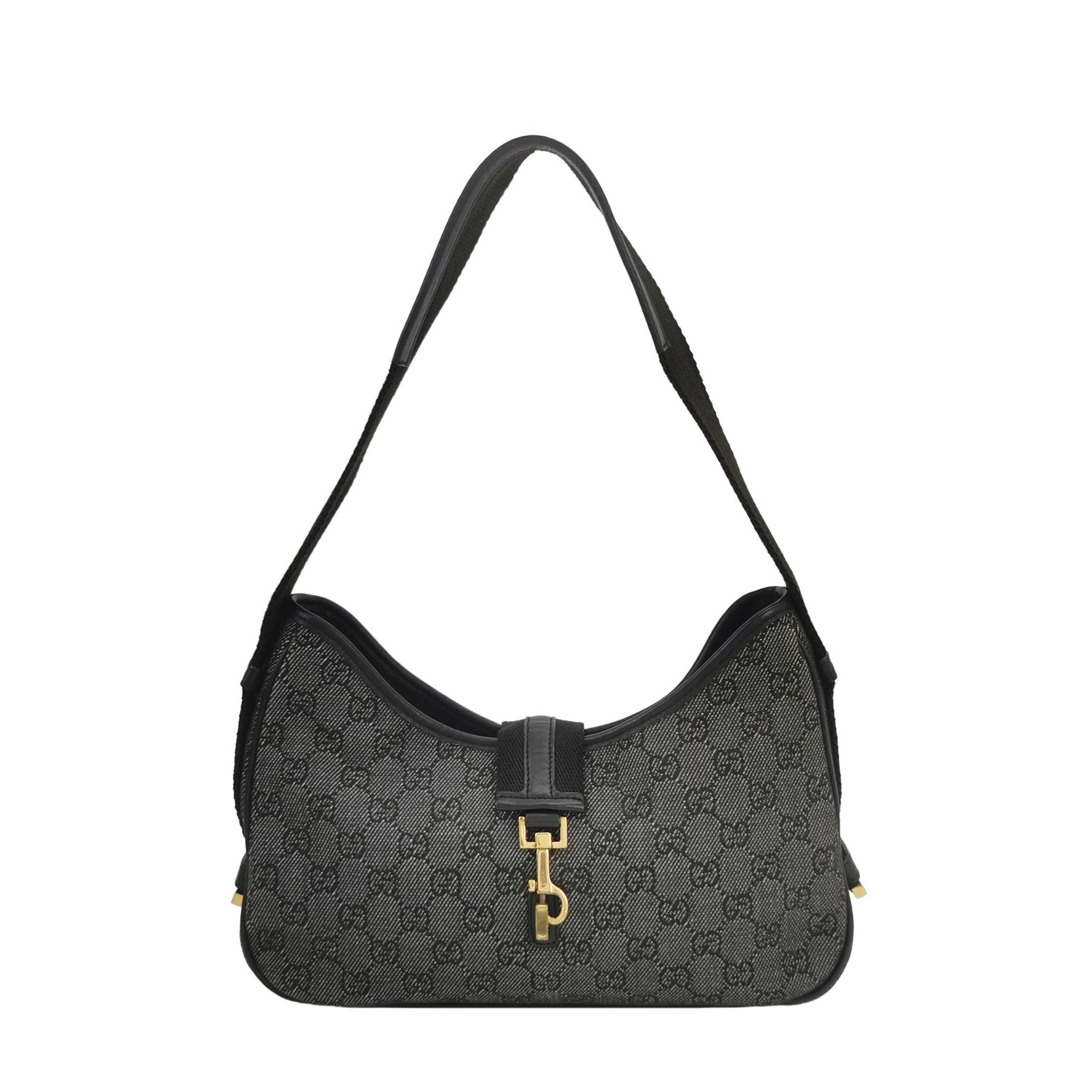 Gucci Gucci Women os Shoulder Bags Size ONE SIZE - 1 Thumbnail