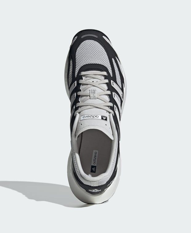 Adidas Sneakers Size US 13 / EU 46 - 1 Thumbnail