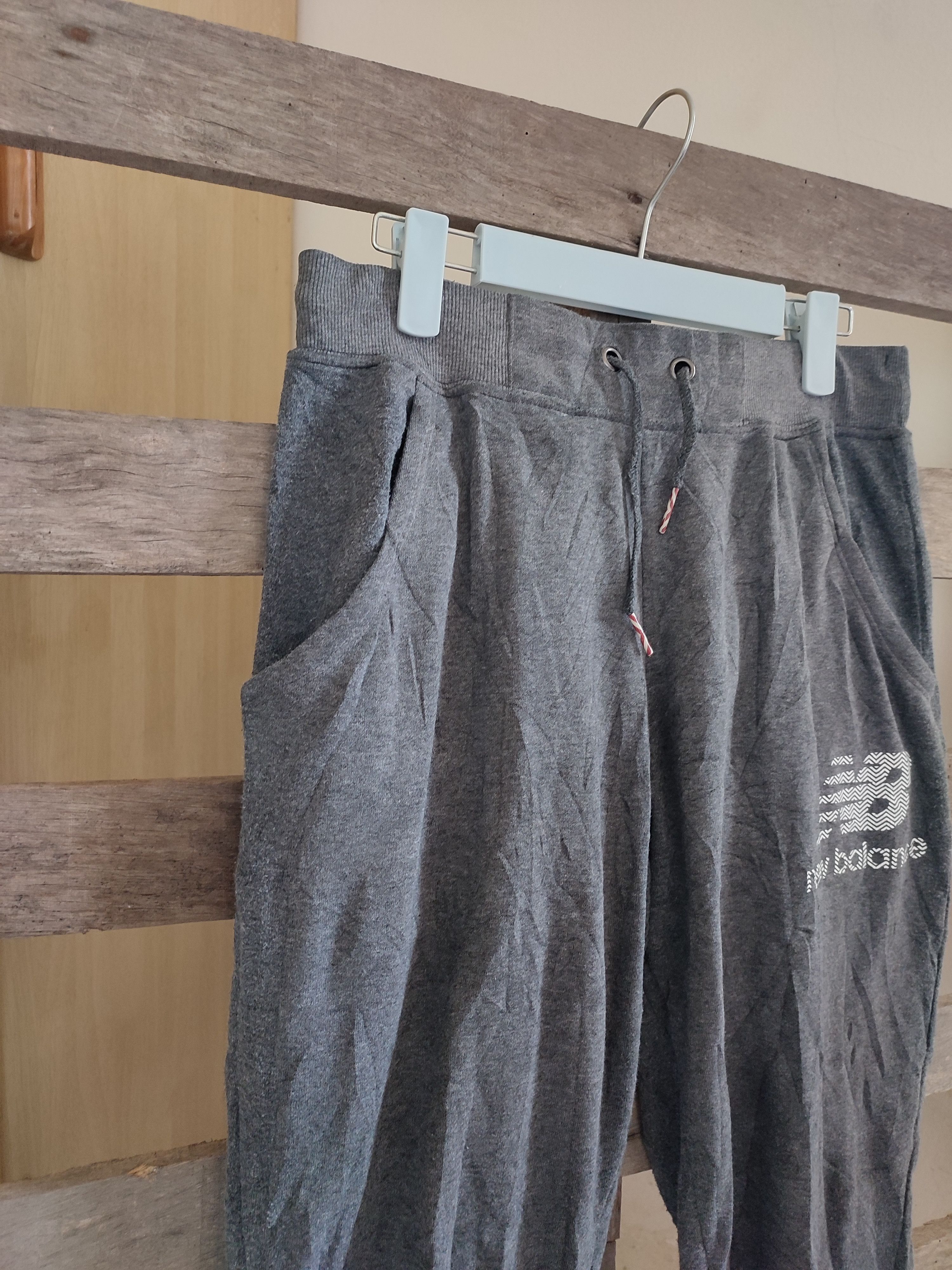 New Balance × Vintage Vintage New Balance Joggers Size US 32 / EU 48 - 3 Thumbnail