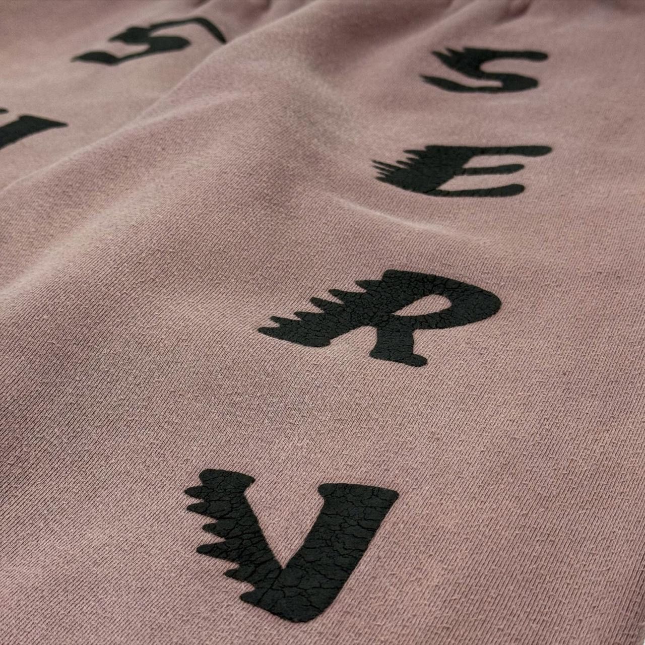 Kanye West Kanye West Sunday Service Coachella Sweatpants Size US 30 / EU 46 - 5 Thumbnail