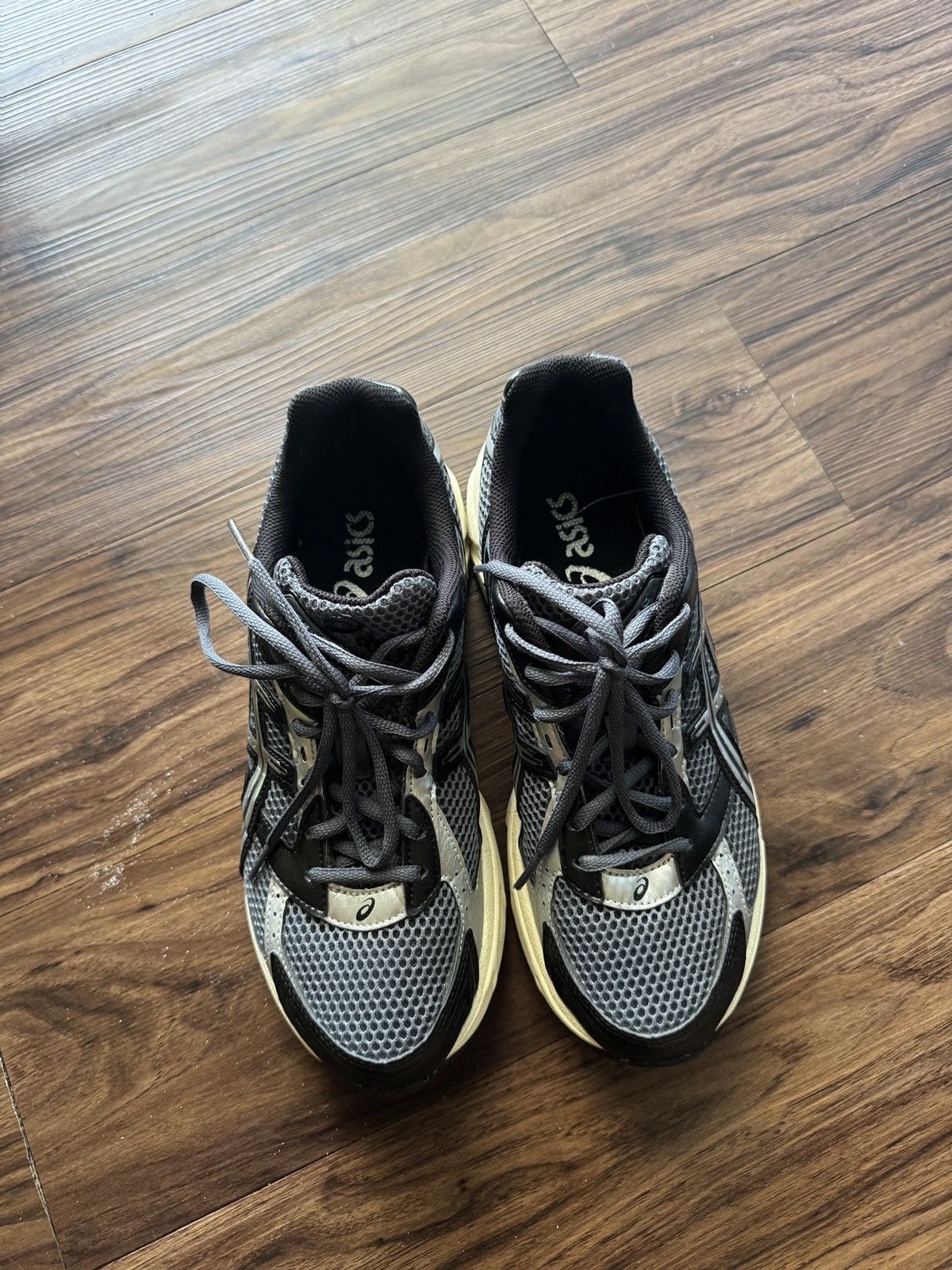 Asics Asics Gel 1130 Size US 9.5 / EU 42-43 - 8 Thumbnail