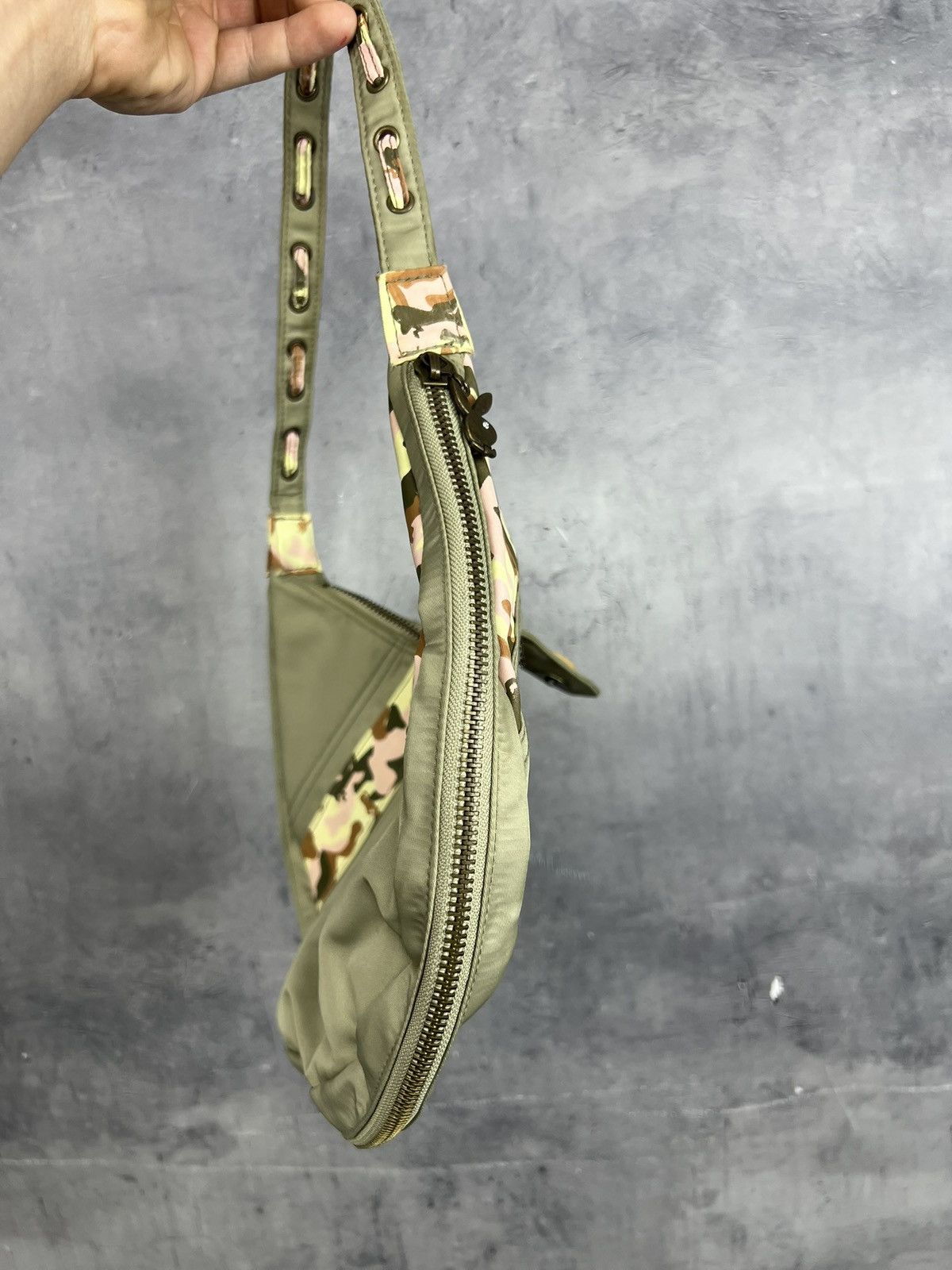 Playboy Y2K Play Boy Women’s Mini Bag Size ONE SIZE - 7 Thumbnail