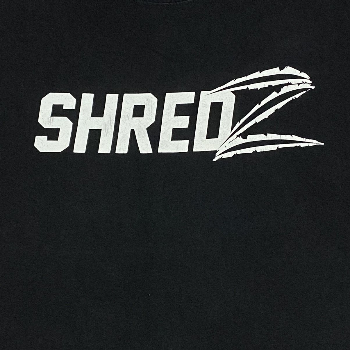 Hanes Shredz supplemenets movie games Size US XL / EU 56 / 4 - 2 Thumbnail