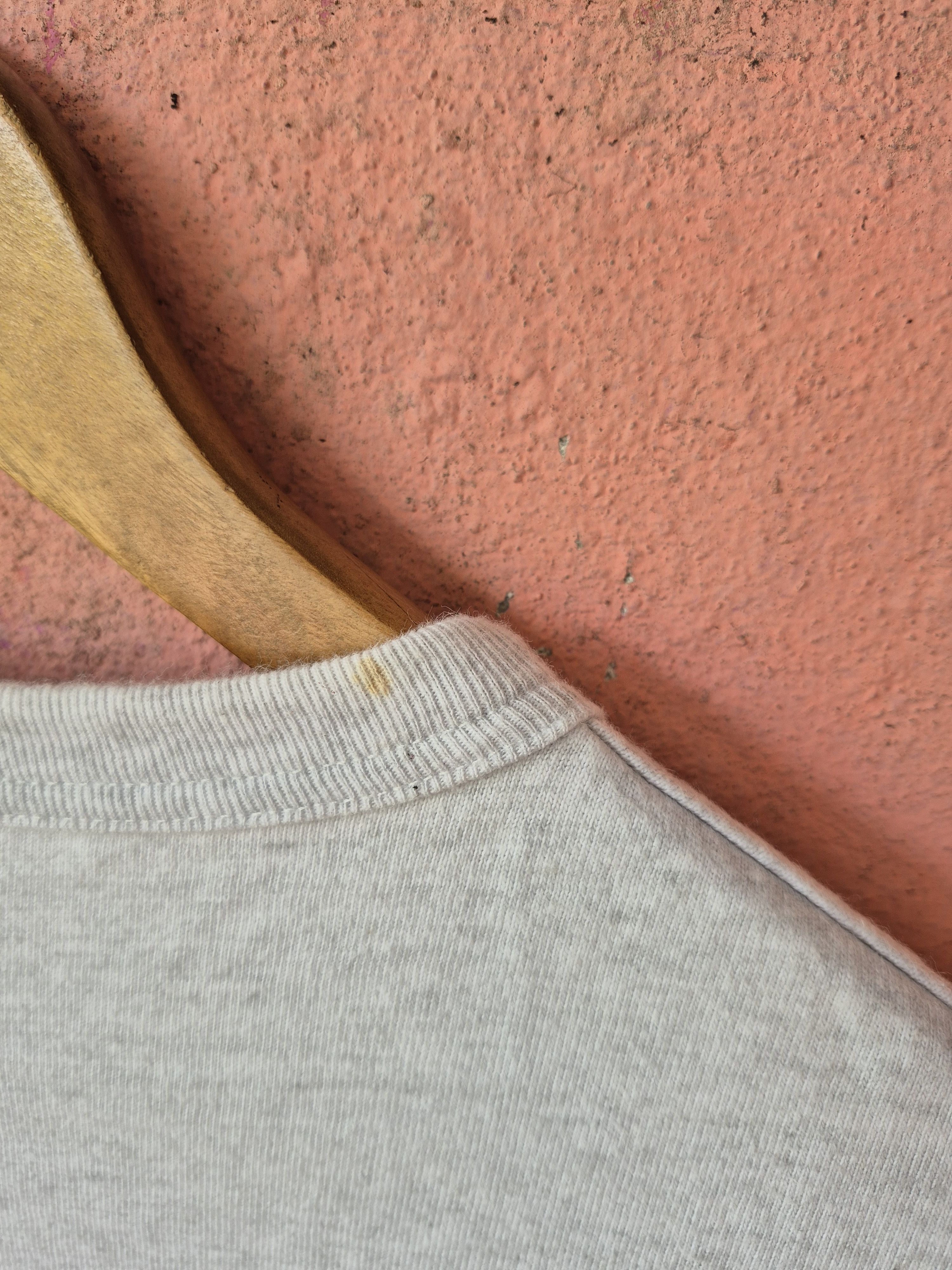 Japanese Brand 🔥 Dear Laurel Brooklyn Banks Tee Size US L / EU 52-54 / 3 - 6 Thumbnail