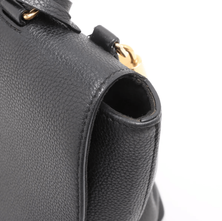 Louis Vuitton Taurillon Volta Size ONE SIZE - 15 Thumbnail