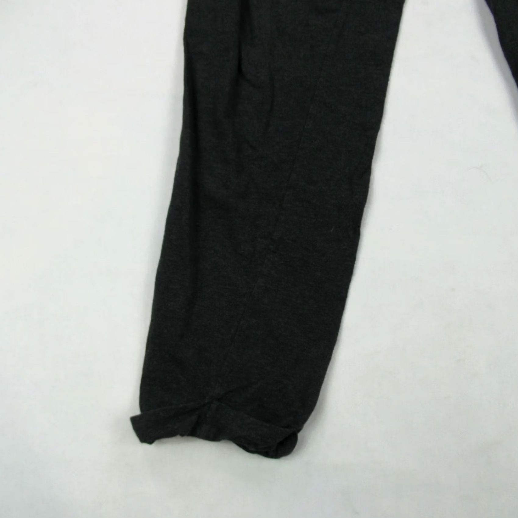 Champion Champion Pants Womens Medium Lightweight Performance Sweatpants Workout Stretch Size 26" / US 2 / IT 38 - 4 Thumbnail