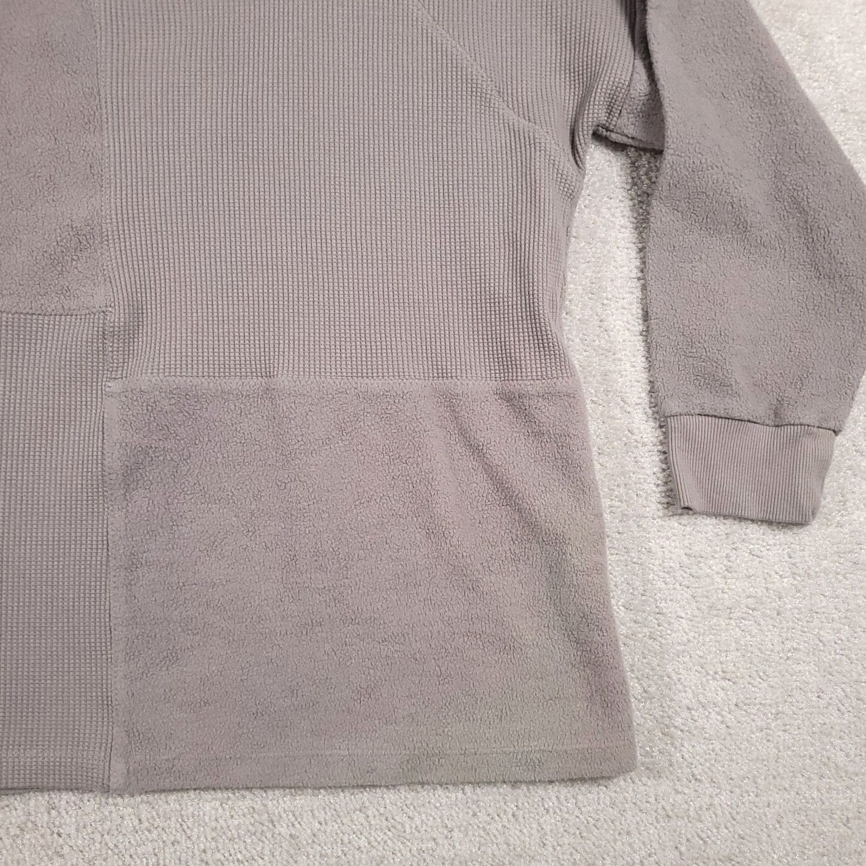 Soft Surroundings VINTAGE? No. Size XL / US 12-14 / IT 48-50 - 4 Thumbnail