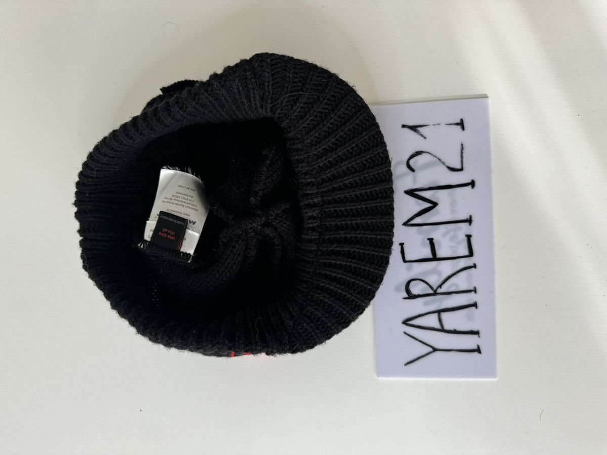 Vintage Mammut hat cap Size ONE SIZE - 5 Thumbnail