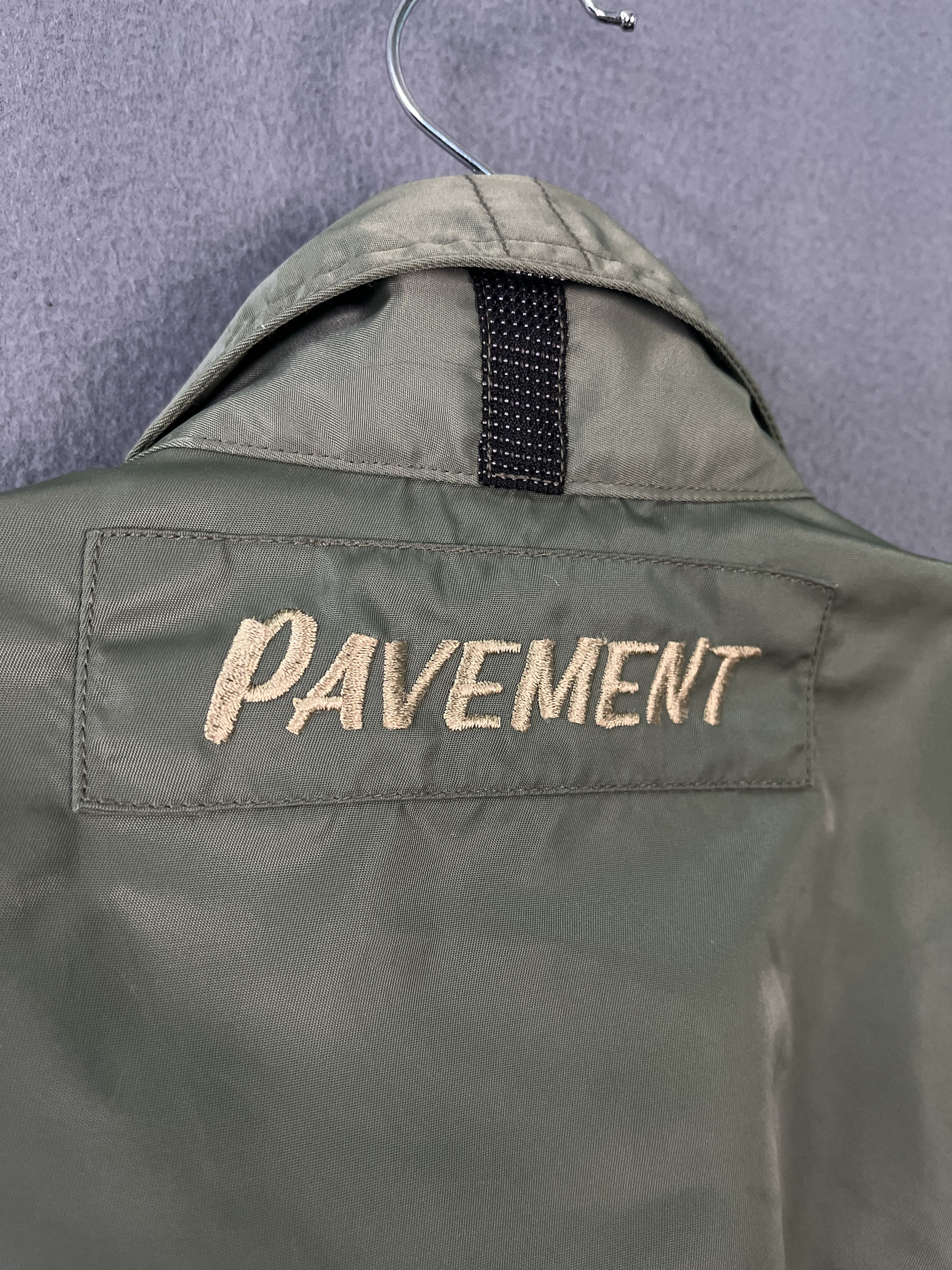 Sports Specialties Racing Motorsports Komine Pavement Japanese Brand Coverall Size US 31 - 12 Thumbnail