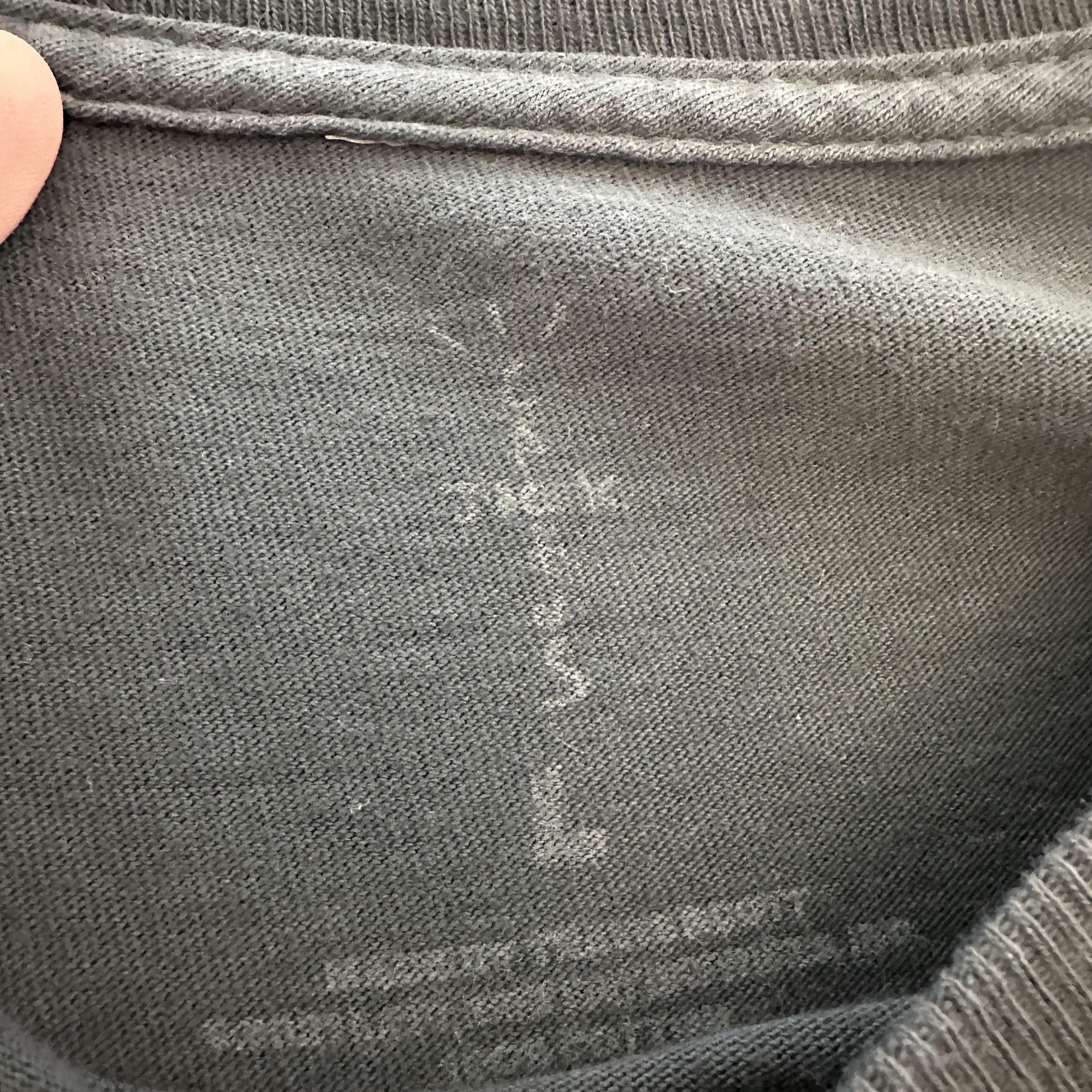 Fragment Design × Kaws × Travis Scott Travis Scott x Kaws x Fragment Design - Size L Size US L / EU 52-54 / 3 - 3 Thumbnail