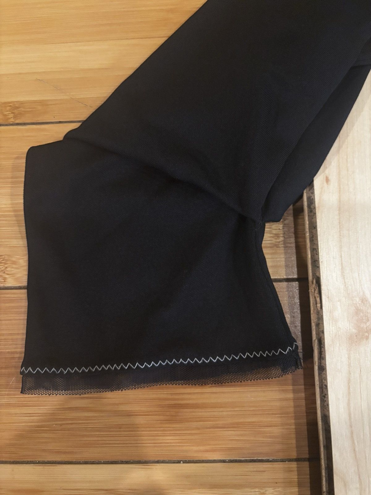 Other Josephine chaus clothing.chd-101 Size M / US 6-8 / IT 42-44 - 5 Thumbnail