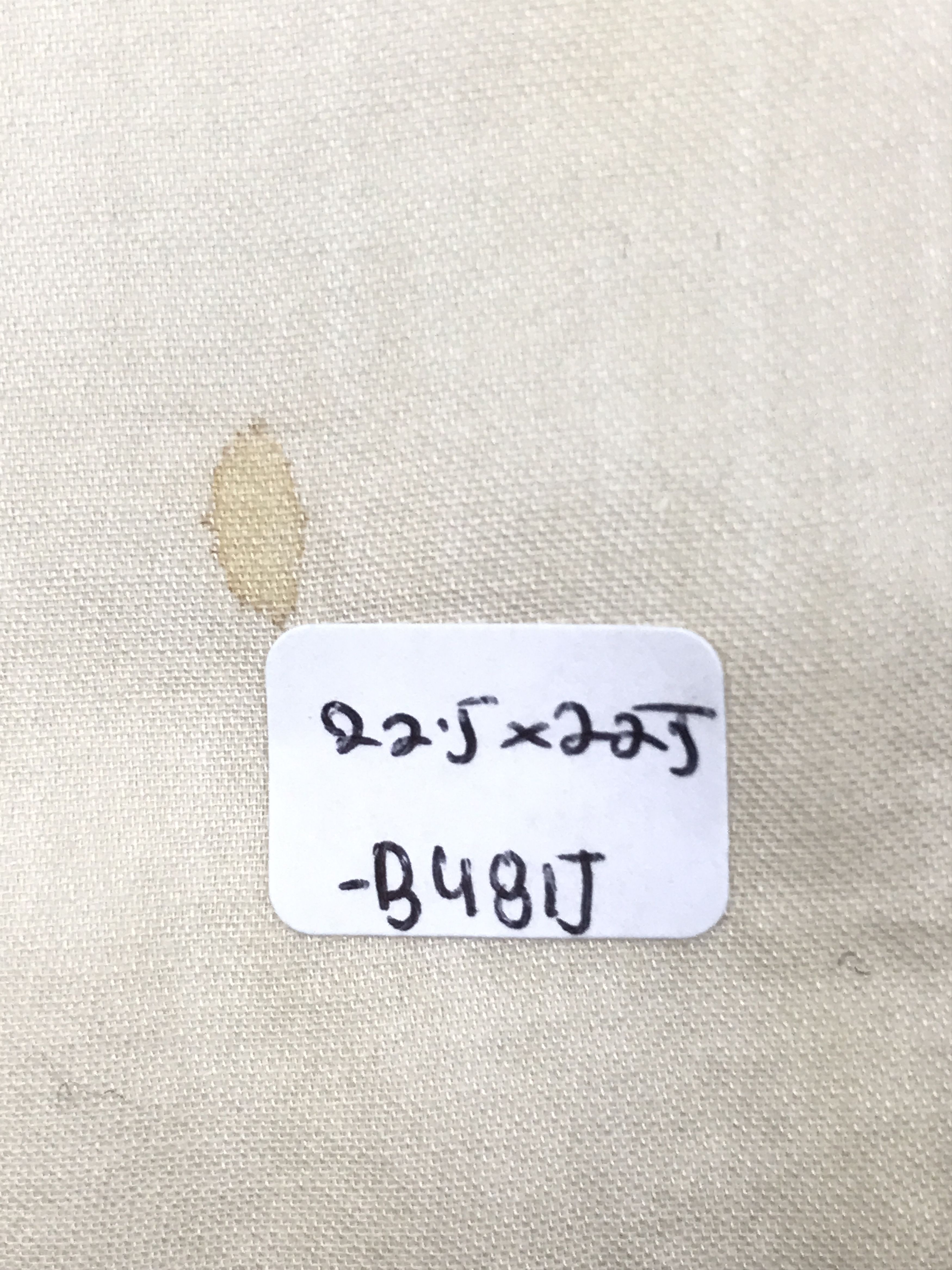 Burberry × Vintage Vintage Burberry Bandana Neckerchief Handkerchief Size ONE SIZE - 5 Thumbnail