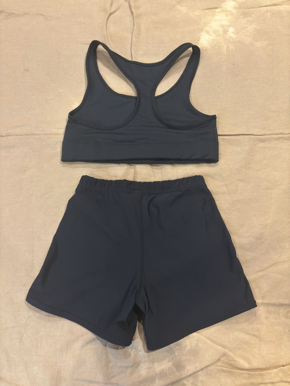 Champion Sports wear.wg-13 Size S / US 4 / IT 40 - 8 Thumbnail