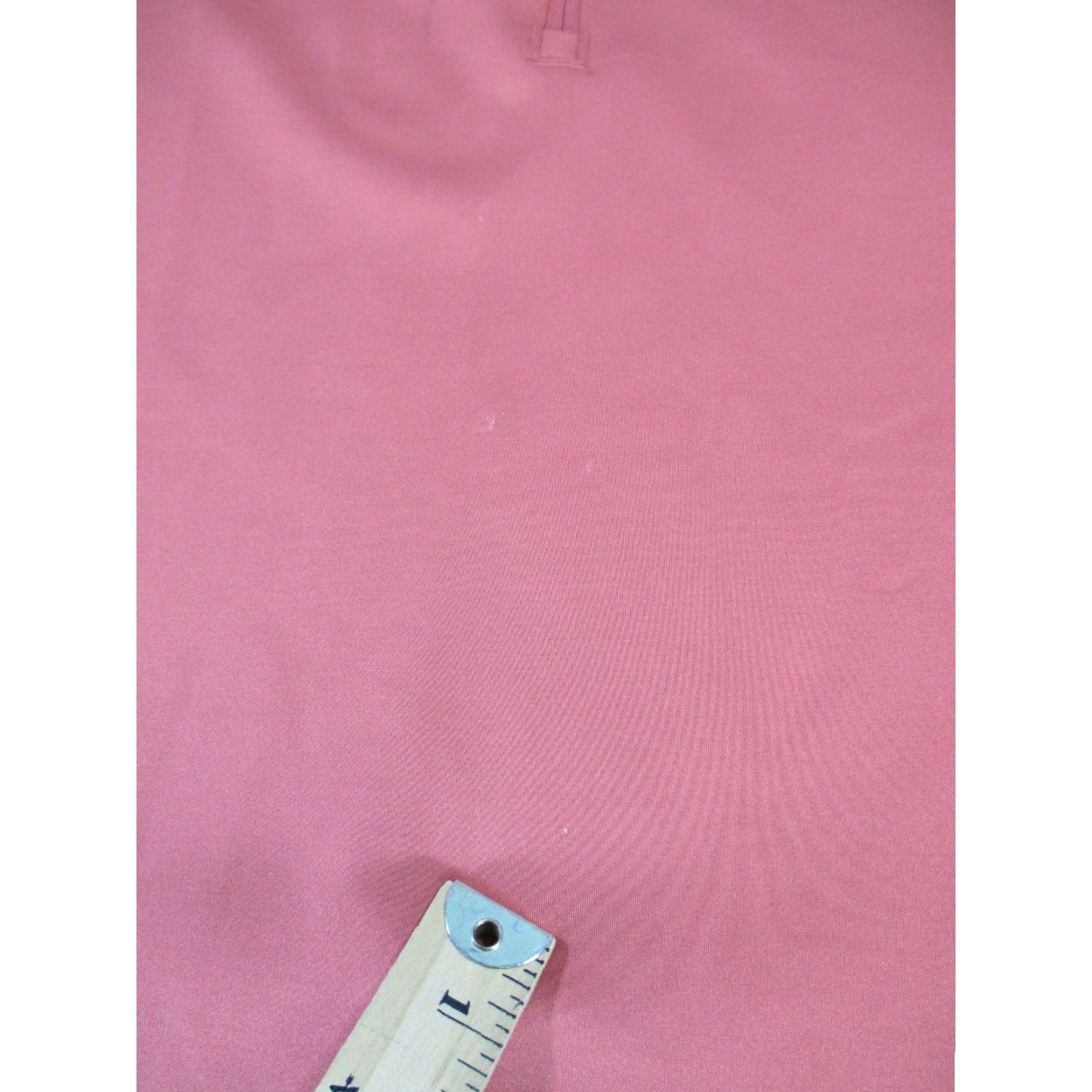 Under Armour Under Armour Jacket Womens Large Black Pink Cold Gear Size L / US 10 / IT 46 - 7 Thumbnail