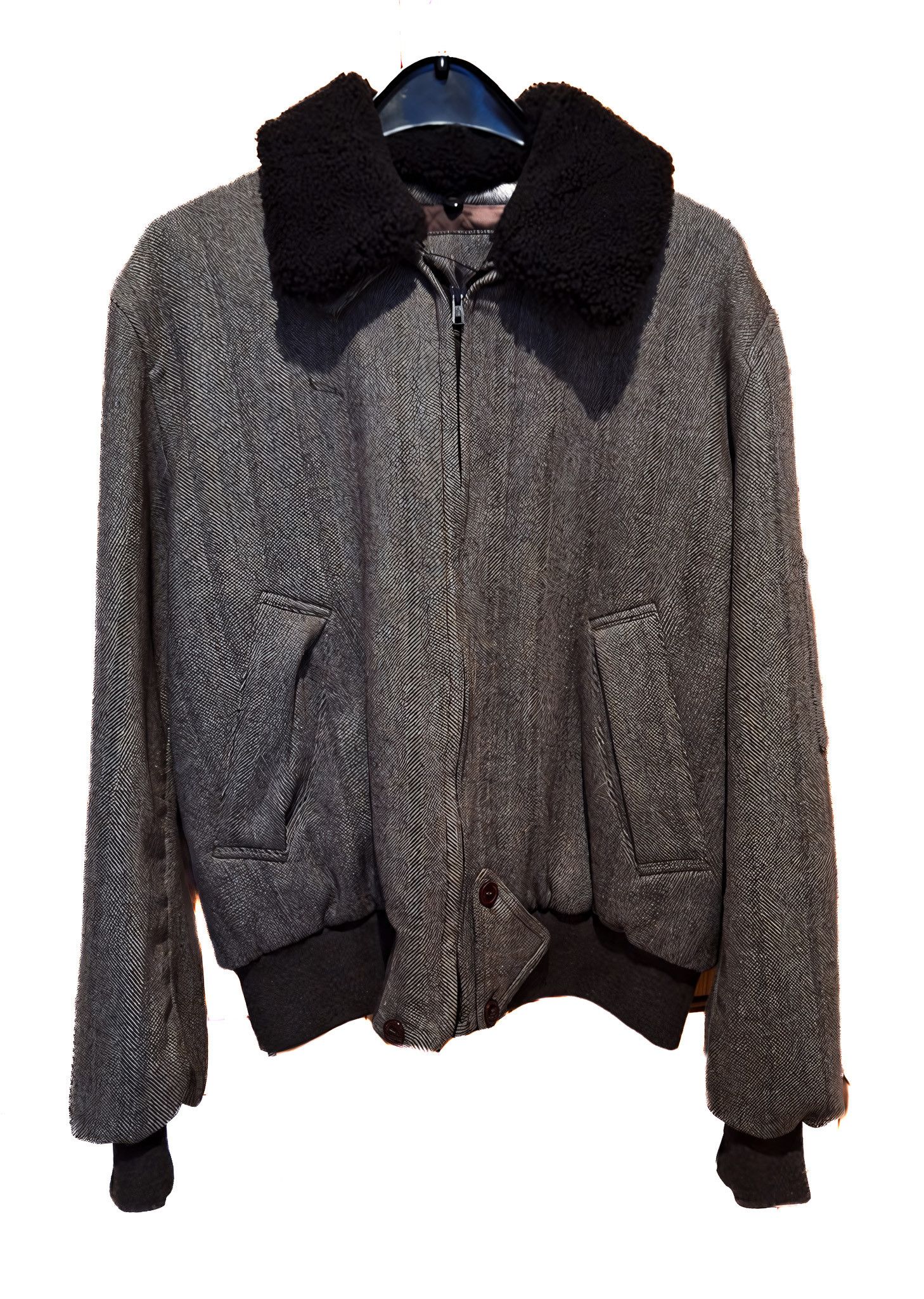 Ysl Rive Gauche By Tom Ford | Grailed