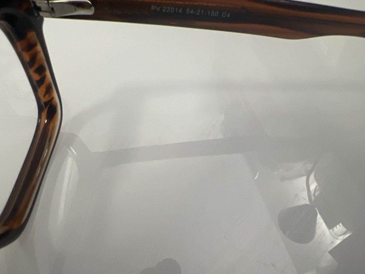 Other Paul Vosheront Eyeglasses Size ONE SIZE - 2 Thumbnail