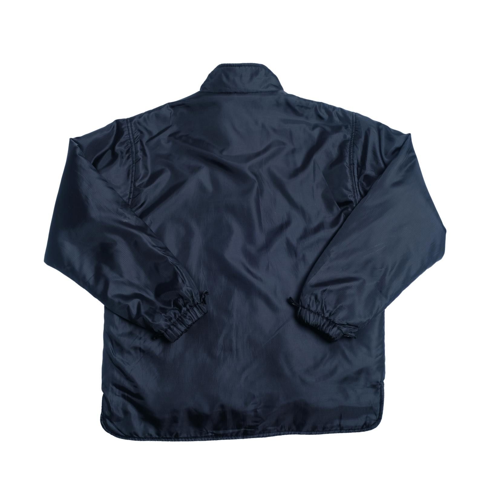 Penfield Penfield Fleece Lined Jacket (L) Size US L / EU 52-54 / 3 - 2 Thumbnail