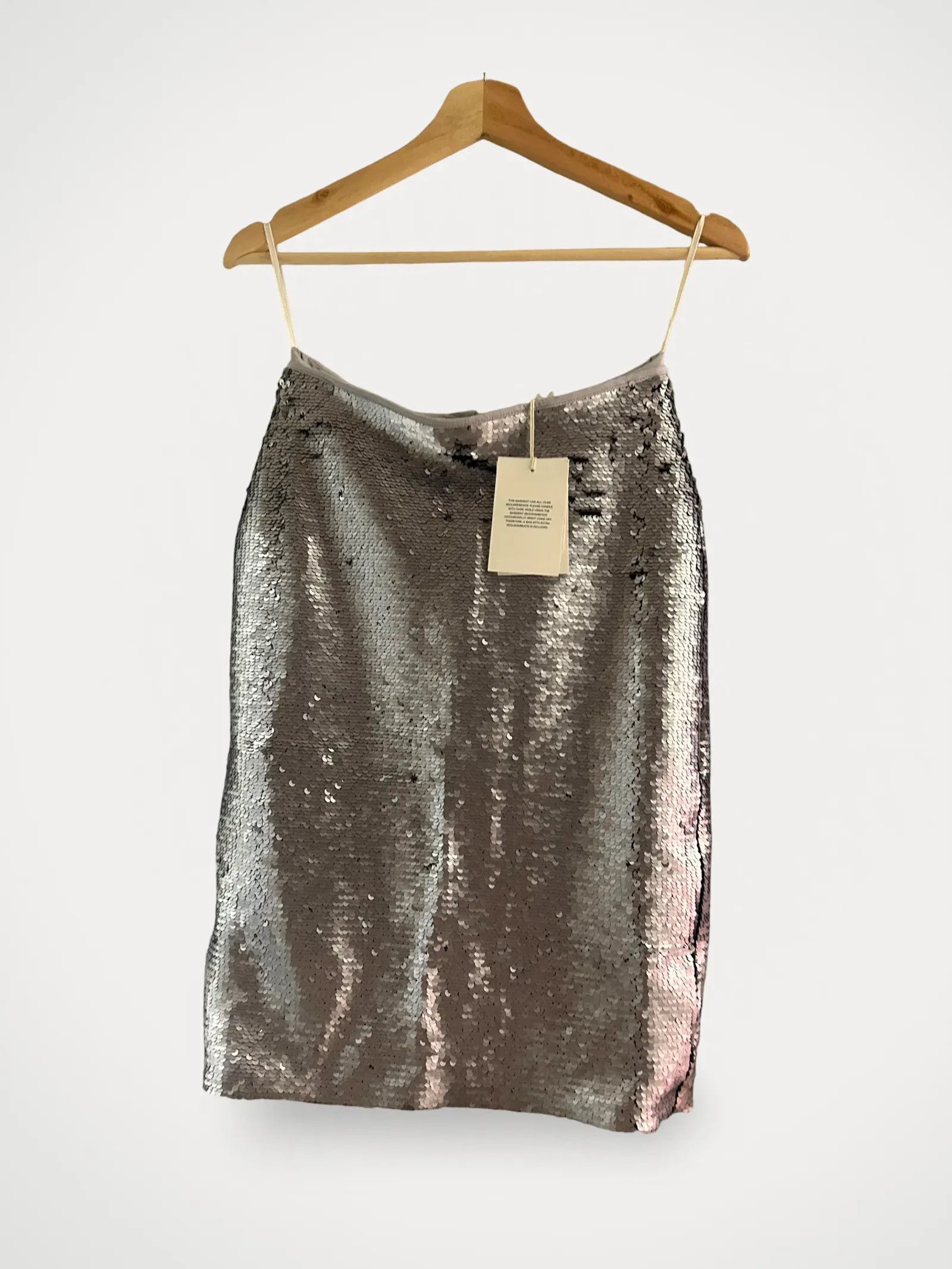 By Malene Birger By Malene Birger Skirt Size 25" / US 0 / IT 36 - 1 Thumbnail