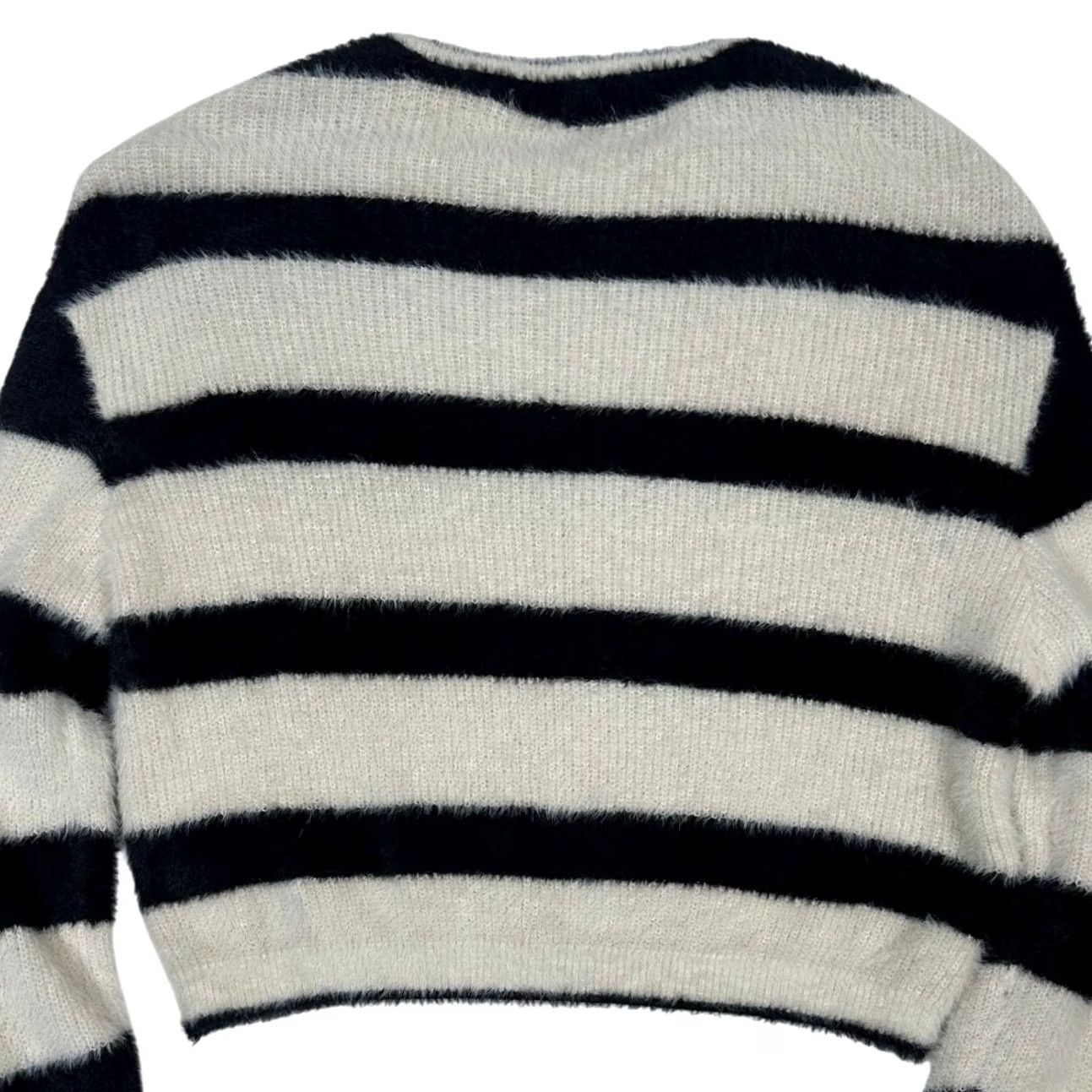Vintage VINTAGE? No. Size XS / US 0-2 / IT 36-38 - 4 Thumbnail