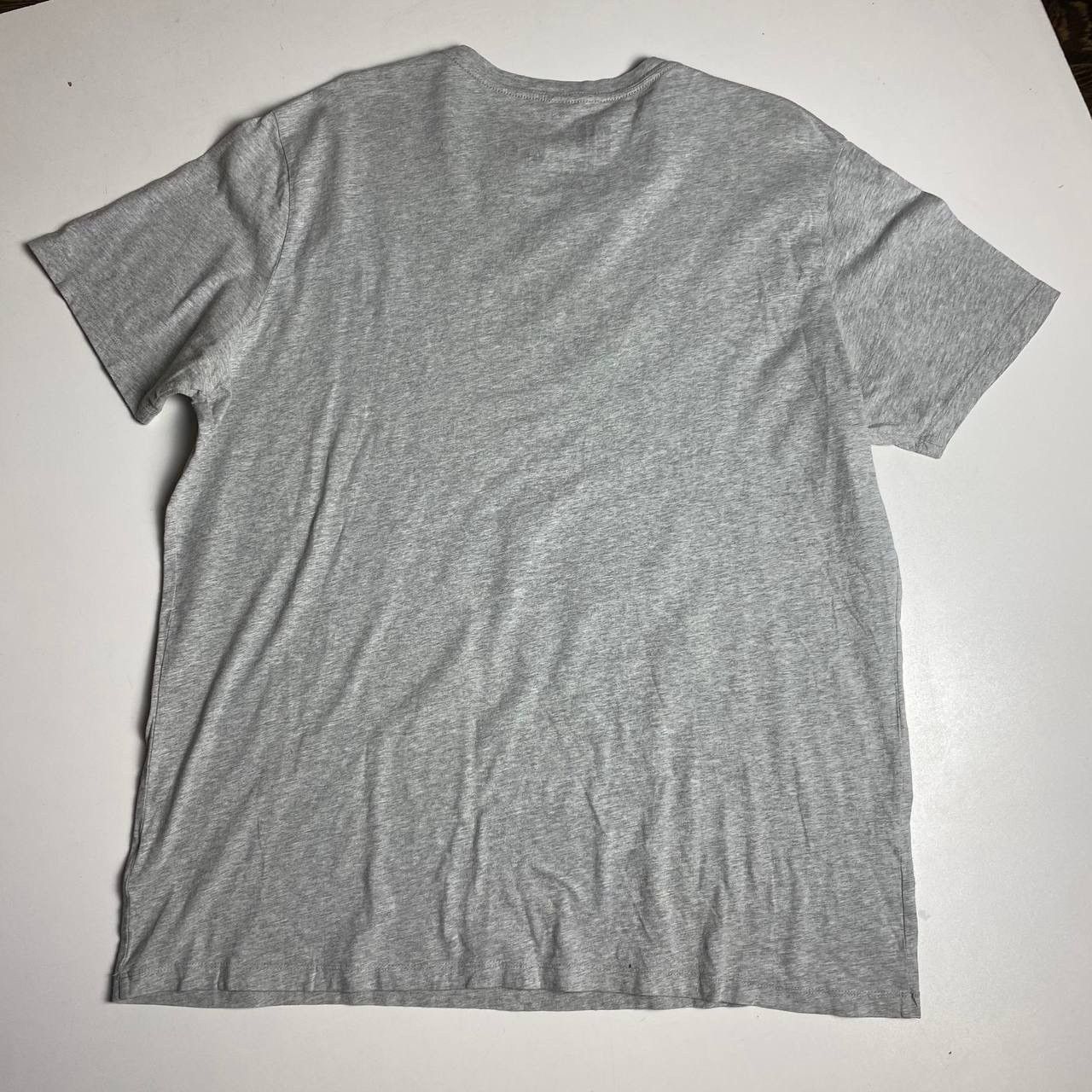Diesel Diesel T-shirt Size:XXXL Size US XXL / EU 58 / 5 - 2 Thumbnail
