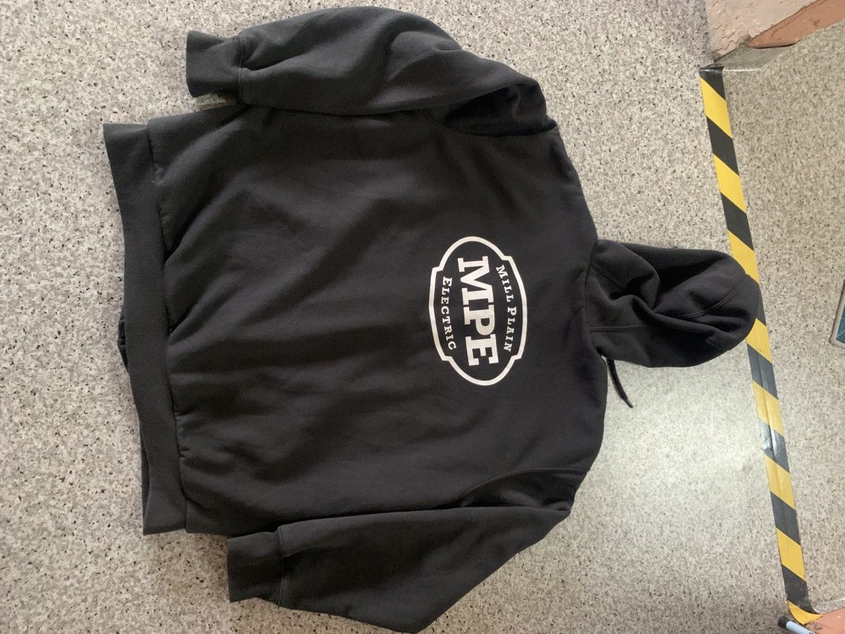 Carhartt Carhartt Size US L / EU 52-54 / 3 - 5 Thumbnail