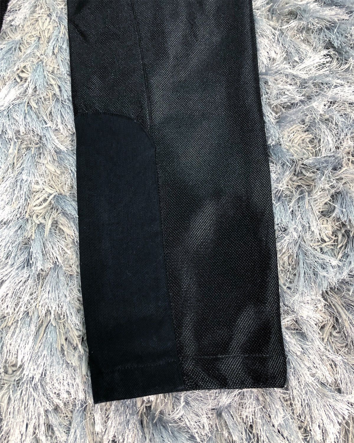 Honda Rare Honda Japan Biker Pants Size US 32 / EU 48 - 8 Thumbnail