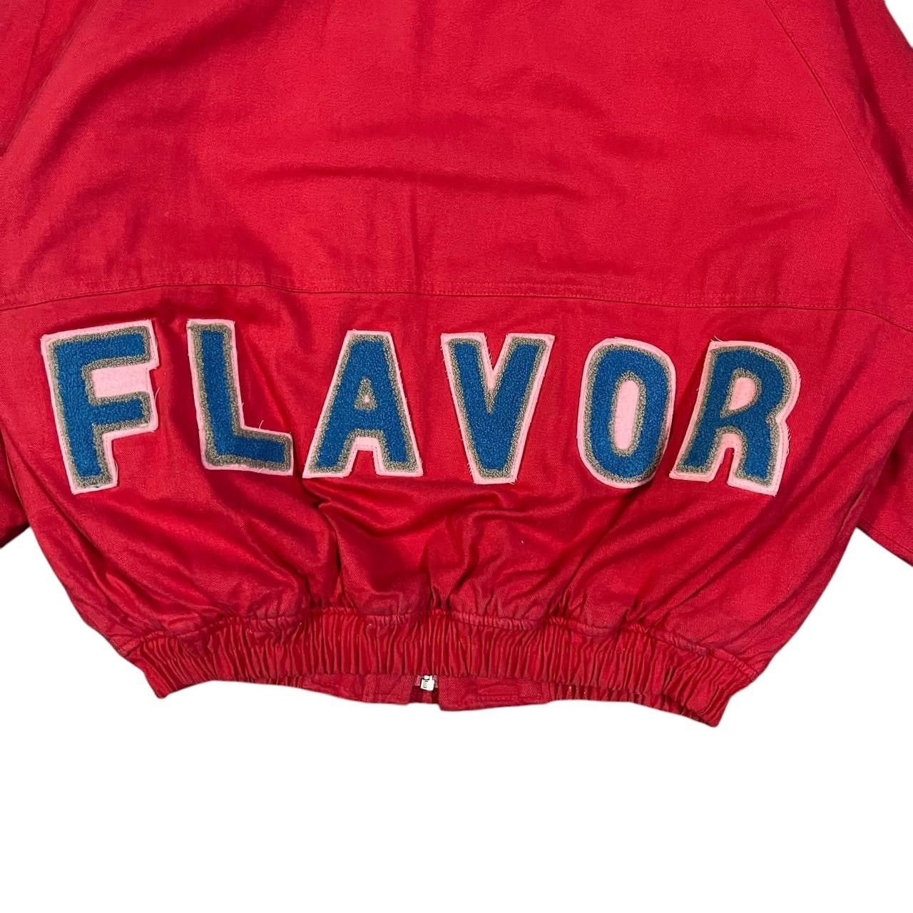 Issey Miyake Vintage Issey Miyake Inspired Bomber Jacket by Jean Cox Size US M / EU 48-50 / 2 - 13 Thumbnail