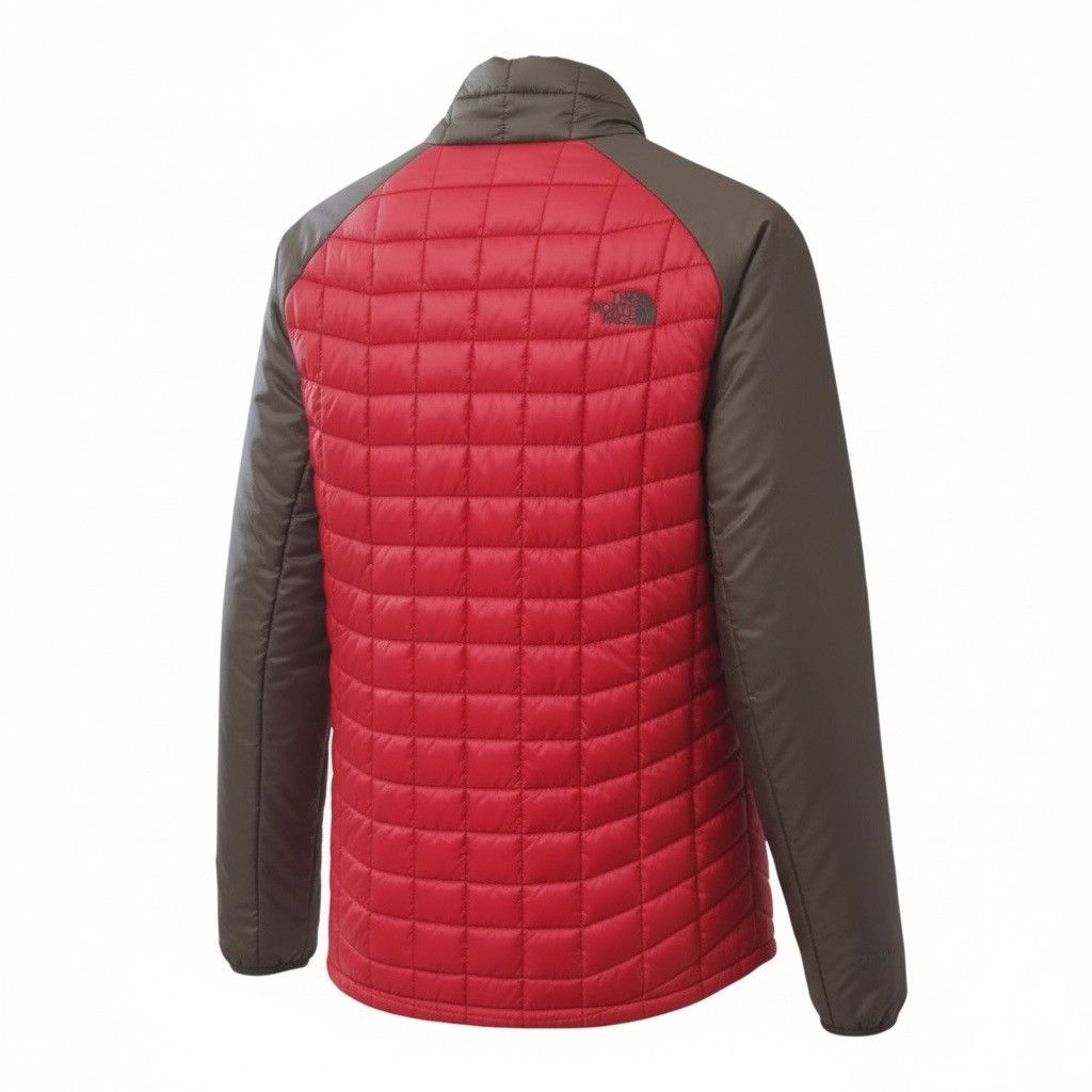 The North Face The North Face Thermoball jacket, size M Size US M / EU 48-50 / 2 - 2 Thumbnail