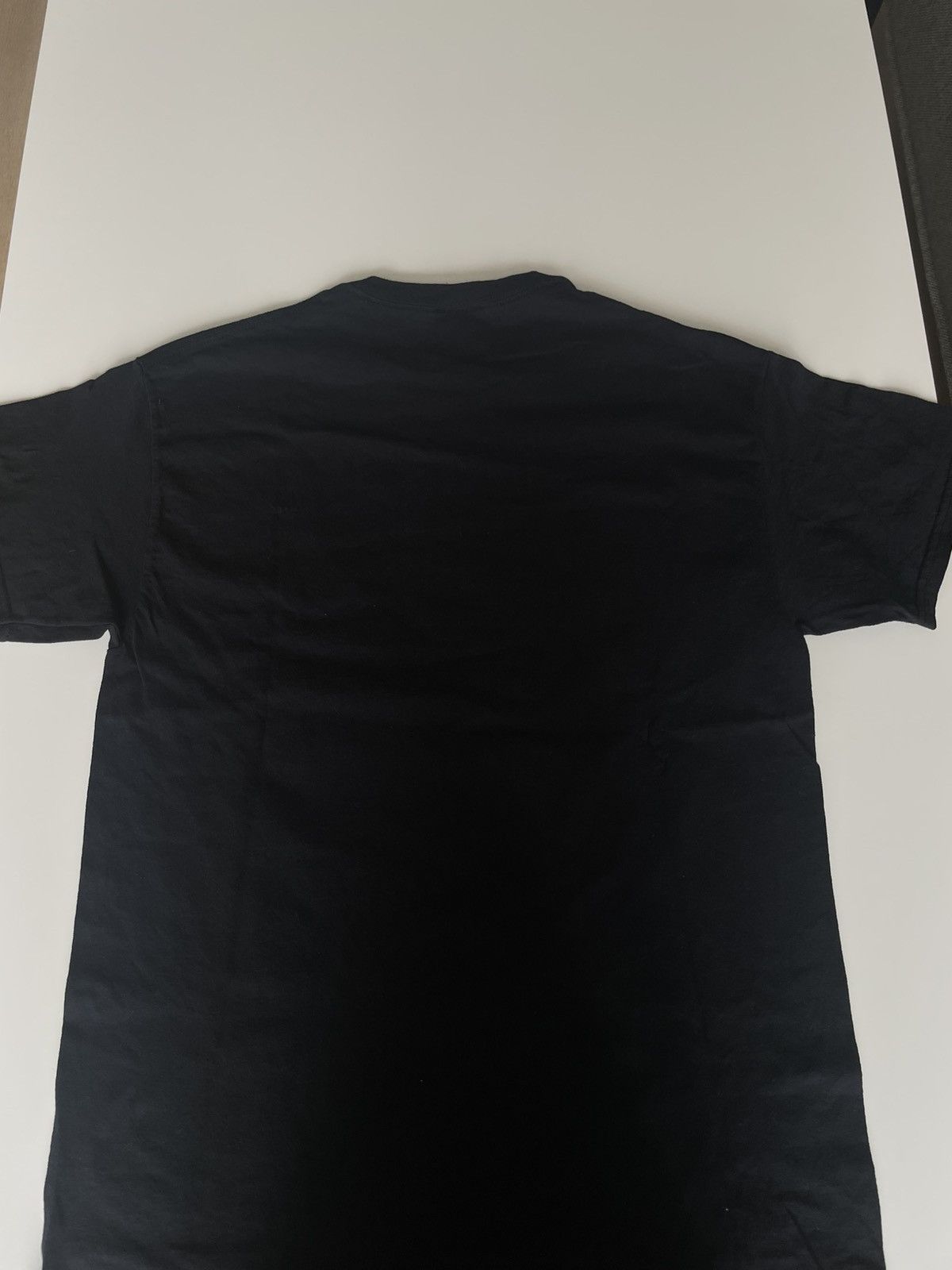 Alien Body × Lil Peep Lil peep x alien body RARE! Size US L / EU 52-54 / 3 - 2 Thumbnail