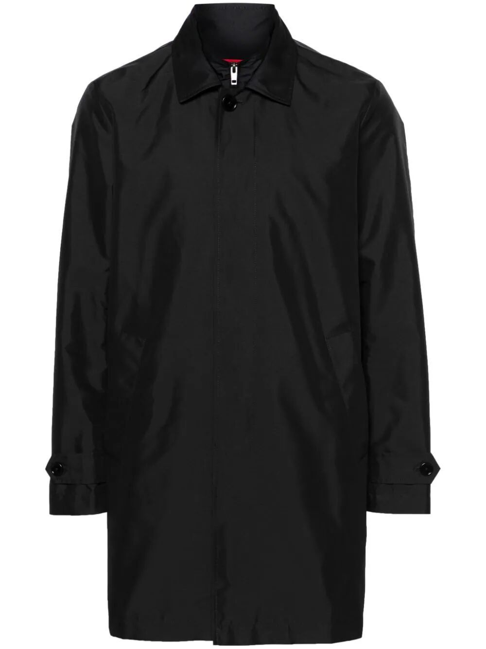 Fay FAY MORNING JACKET Size US S / EU 44-46 / 1 - 1 Thumbnail