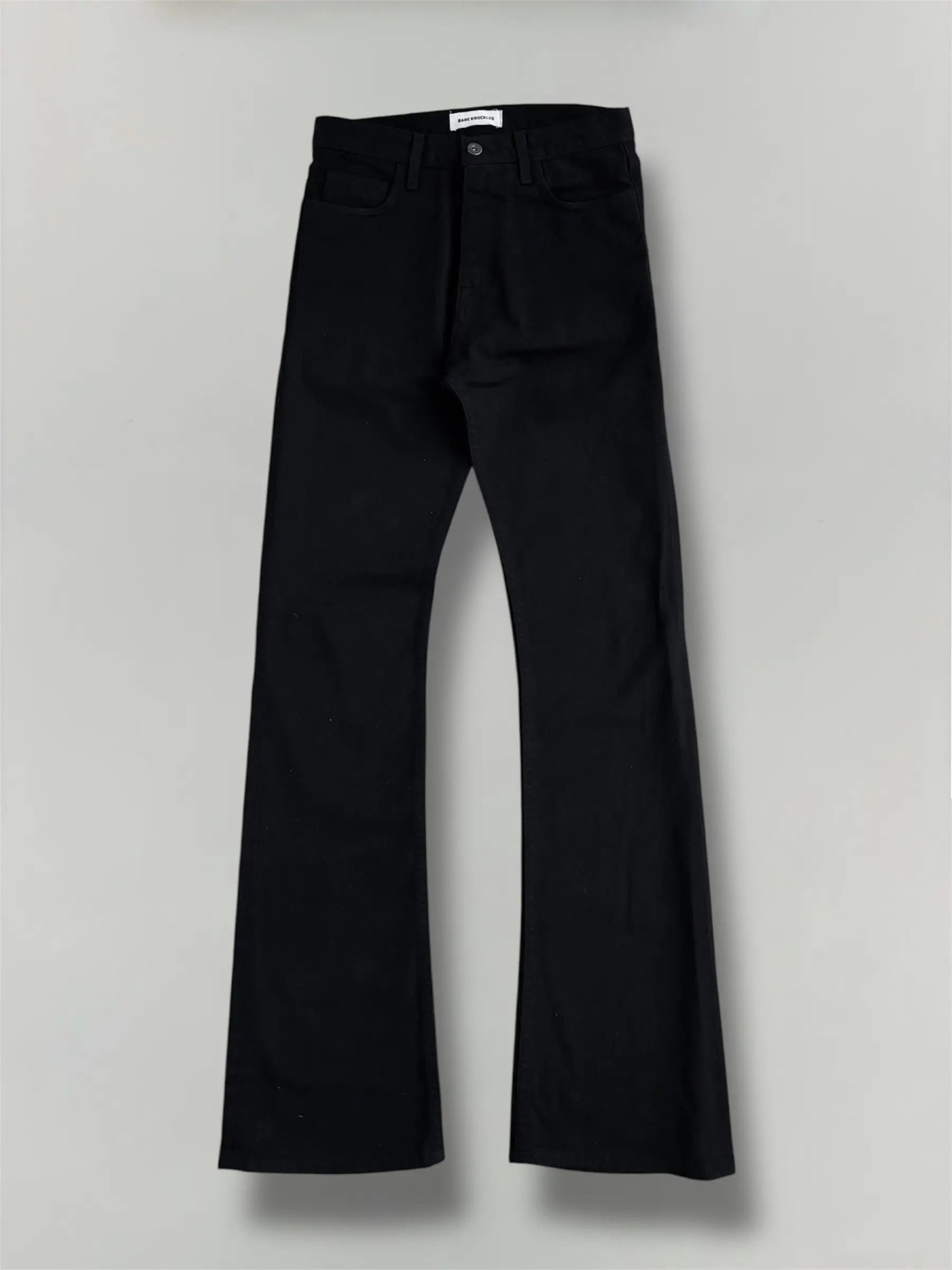 Celine Embroidered Wool Teddy Blouson