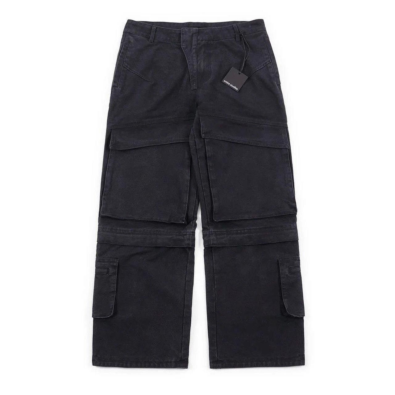 Entire Studios Freight Cargo Iron | Grailed
