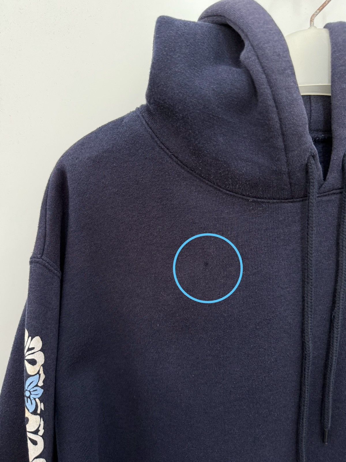 Vintage 🔥 SURF🔥 Lahaina Crews Hoodie Sweatshirt Size US M / EU 48-50 / 2 - 5 Thumbnail