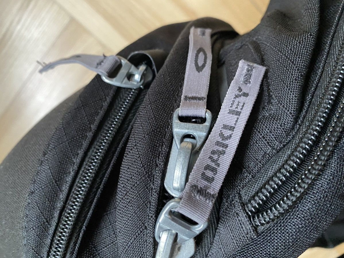 Oakley Oakley Icon Backpack Size ONE SIZE - 12 Thumbnail