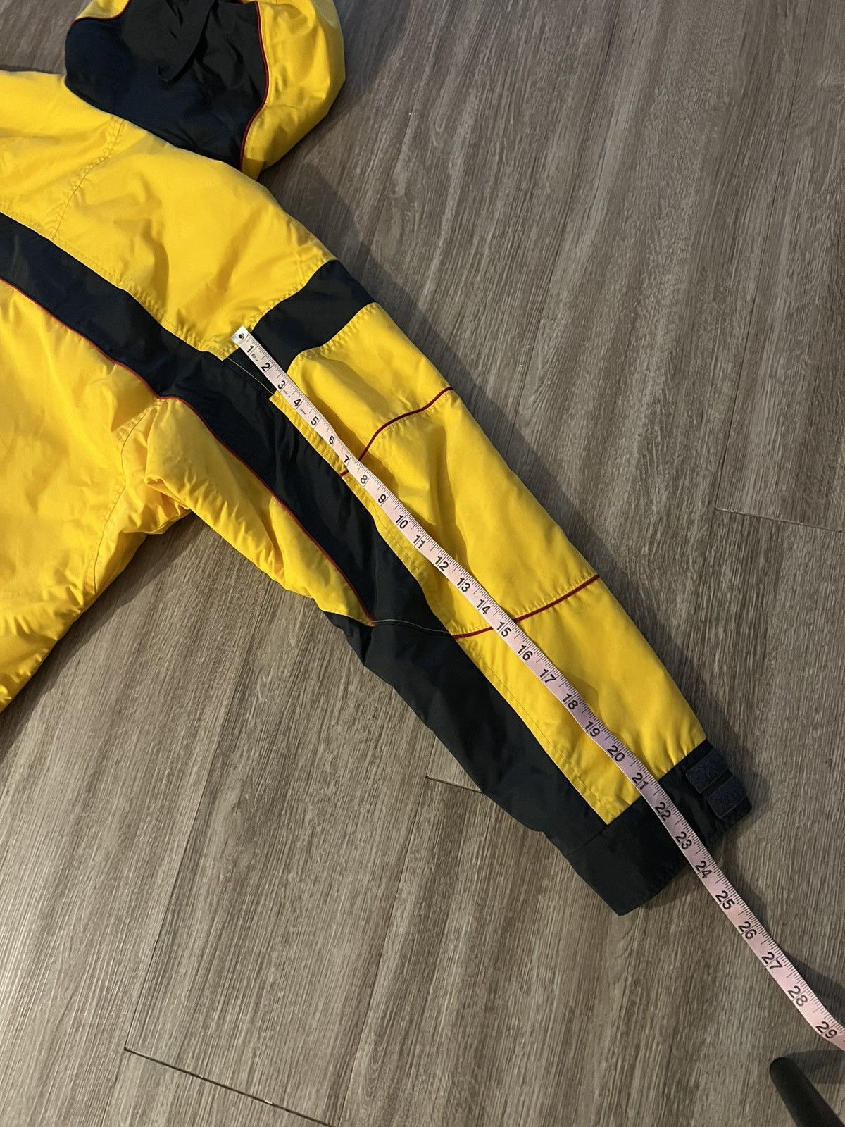 Other Columbia Anorak Jacket Size US S / EU 44-46 / 1 - 10 Thumbnail