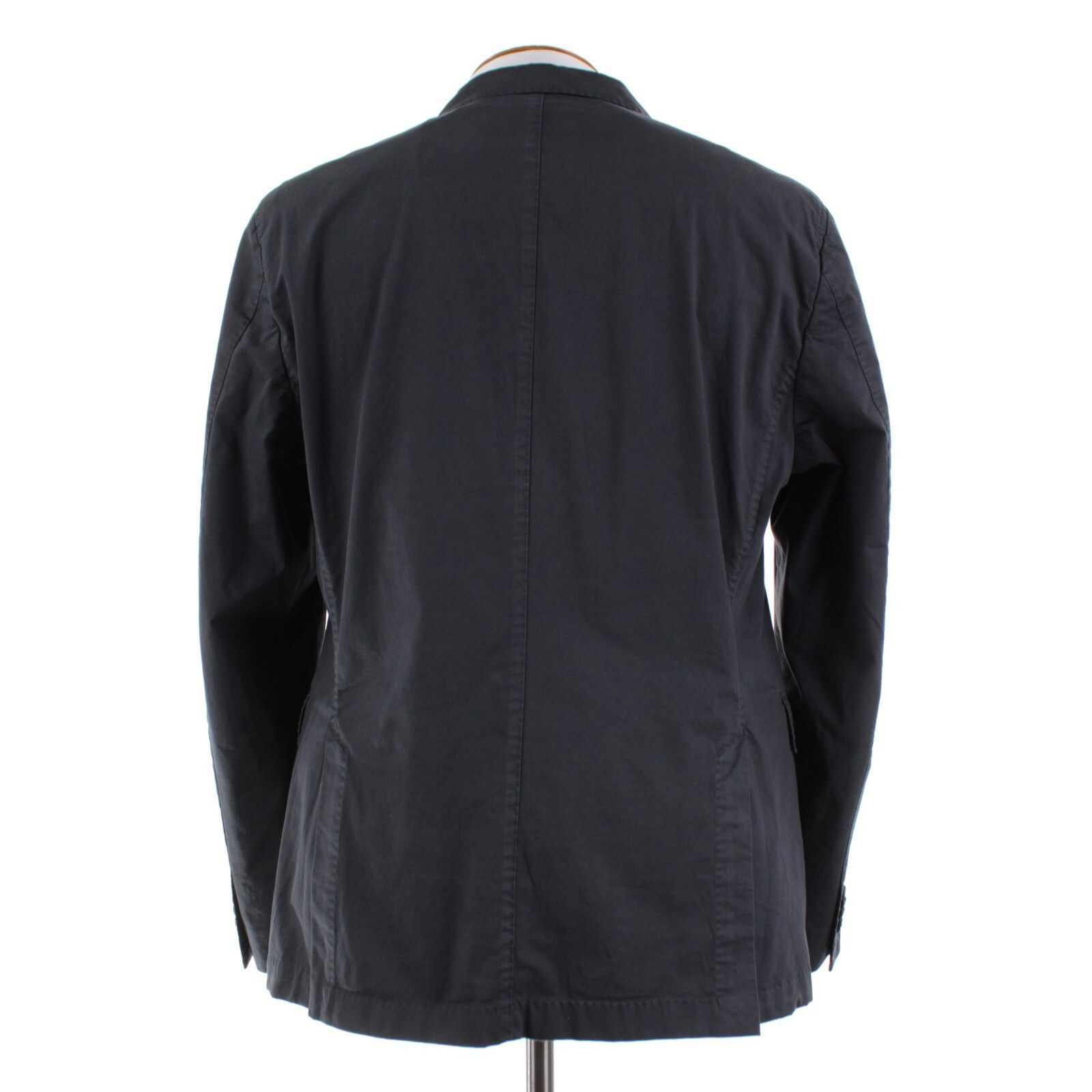 Other Windsor Suit Size US 42 in Blue Size 42R - 6 Thumbnail