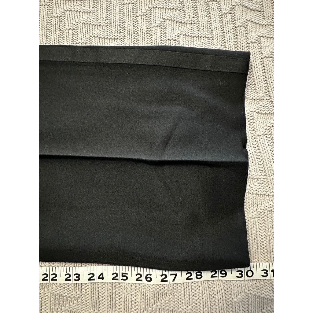 Other Black tuxedo pants size 46 Size US 40 / EU 56 - 7 Thumbnail