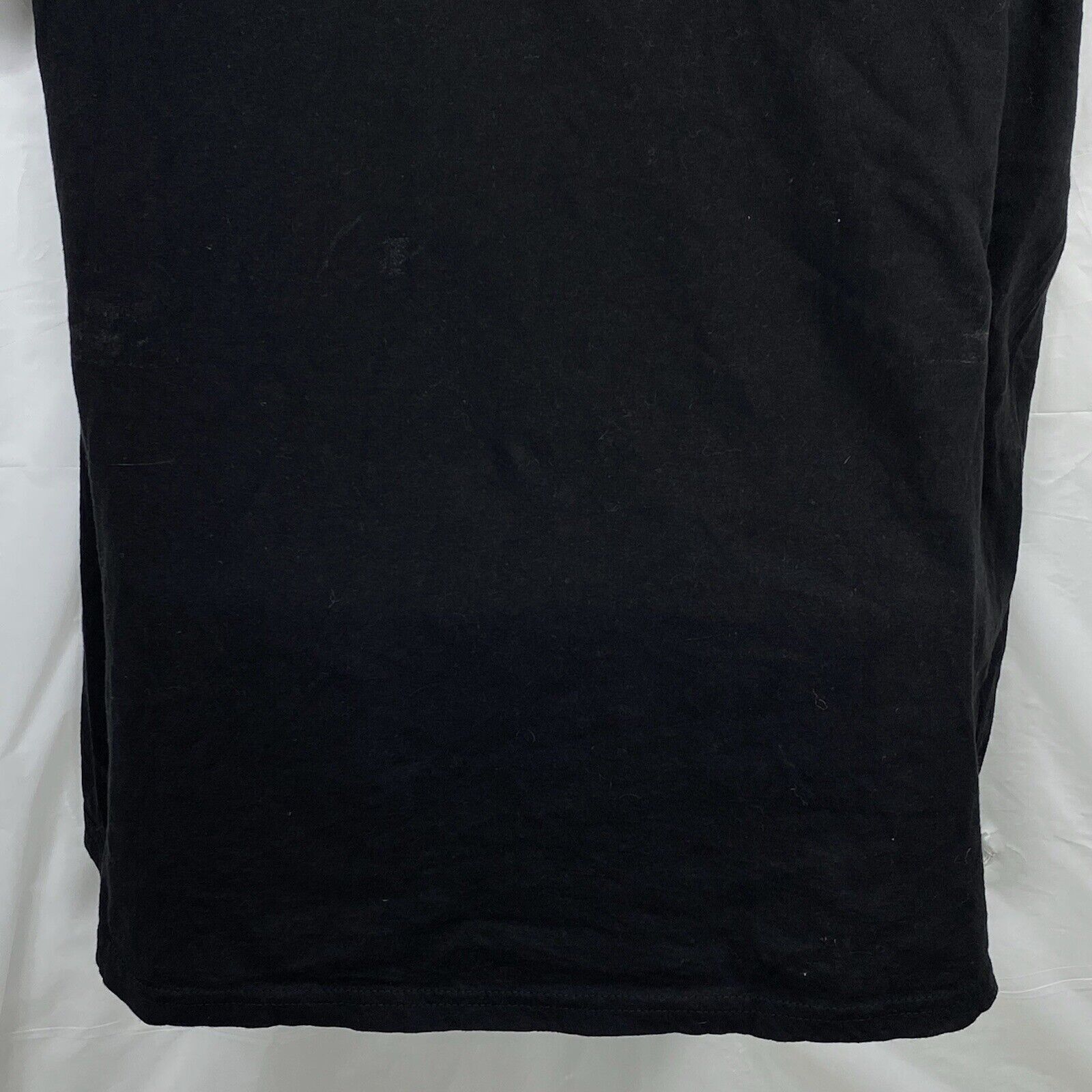 Disney Disney The Lion King Large Colorful Movie Graphic T Shirt Size US L / EU 52-54 / 3 - 7 Thumbnail