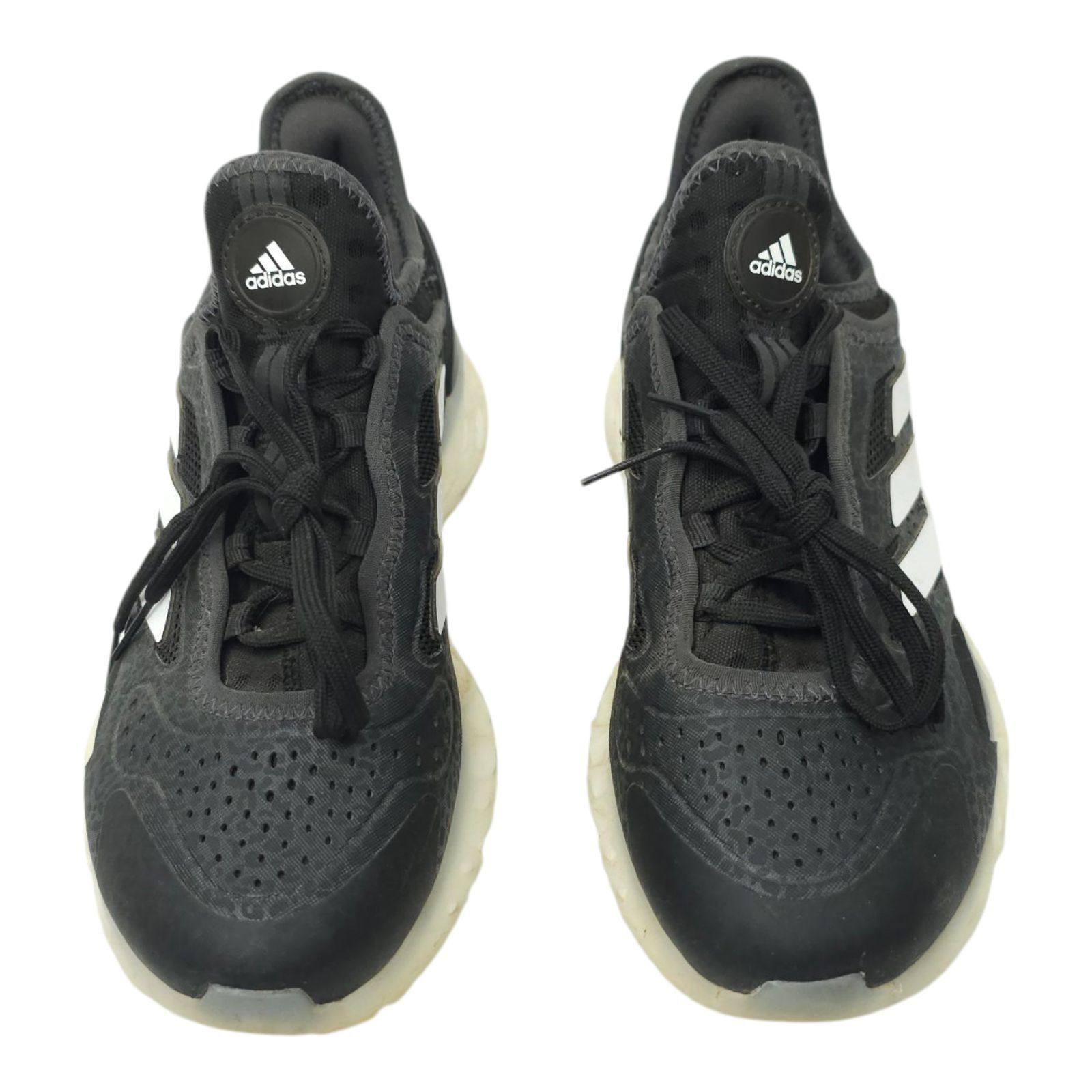 Adidas Adidas Web Boost Running Shoe Womens Size 7 Sneakers HP3324 Size US 7 / IT 37 - 5 Thumbnail