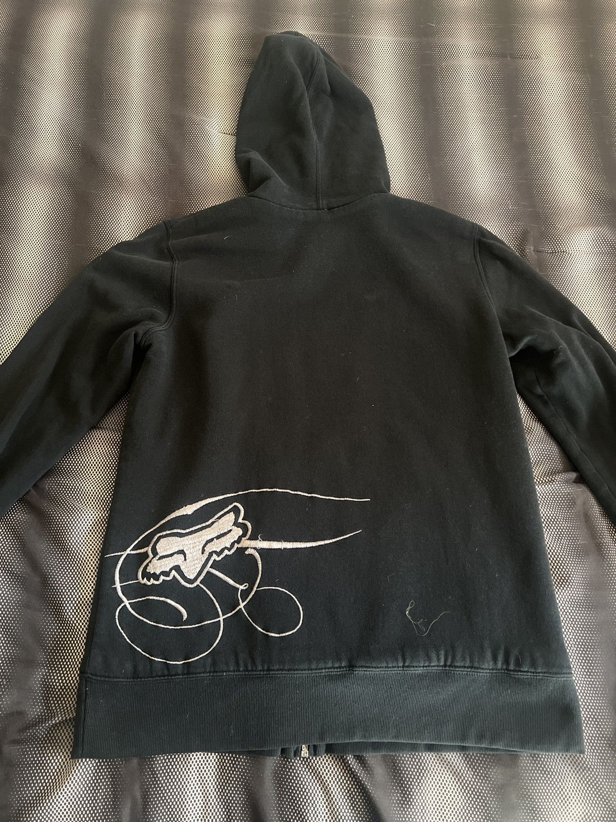 Fox Racing Fox Sweater Size US S / EU 44-46 / 1 - 2 Thumbnail