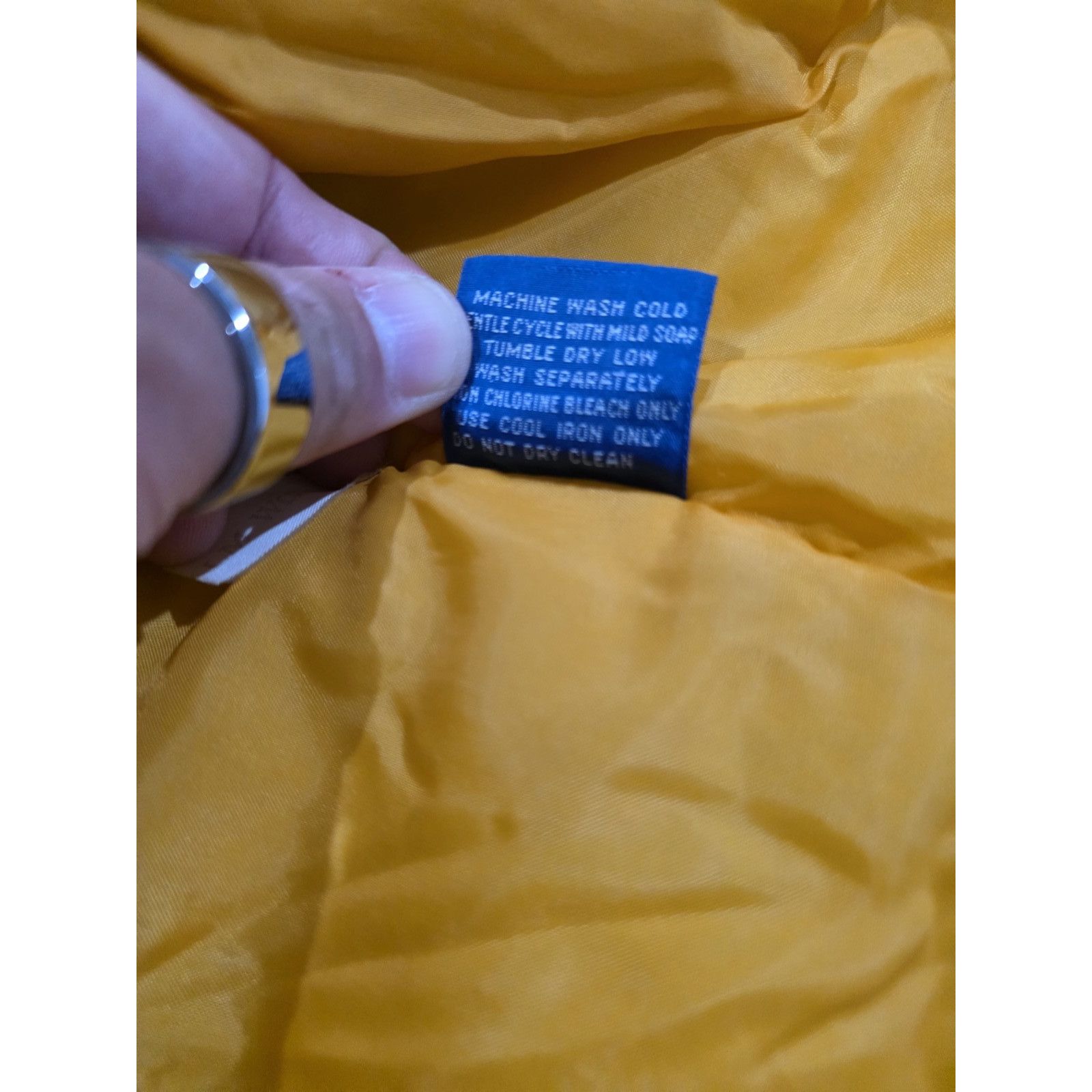 Starter Vintage Green Bay Packers NFL Pro Line STARTER Jacket XL Size US XL / EU 56 / 4 - 8 Thumbnail