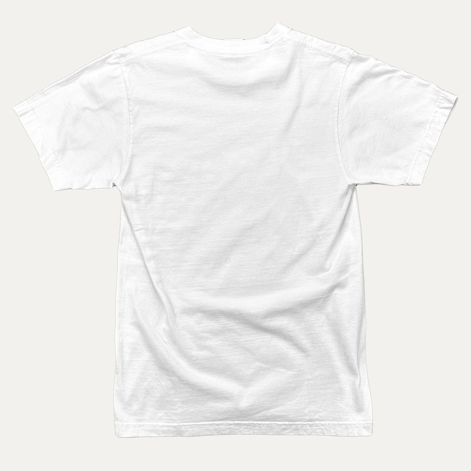 Supreme Supreme Arabic Logo T-Shirt Size US S / EU 44-46 / 1 - 2 Thumbnail
