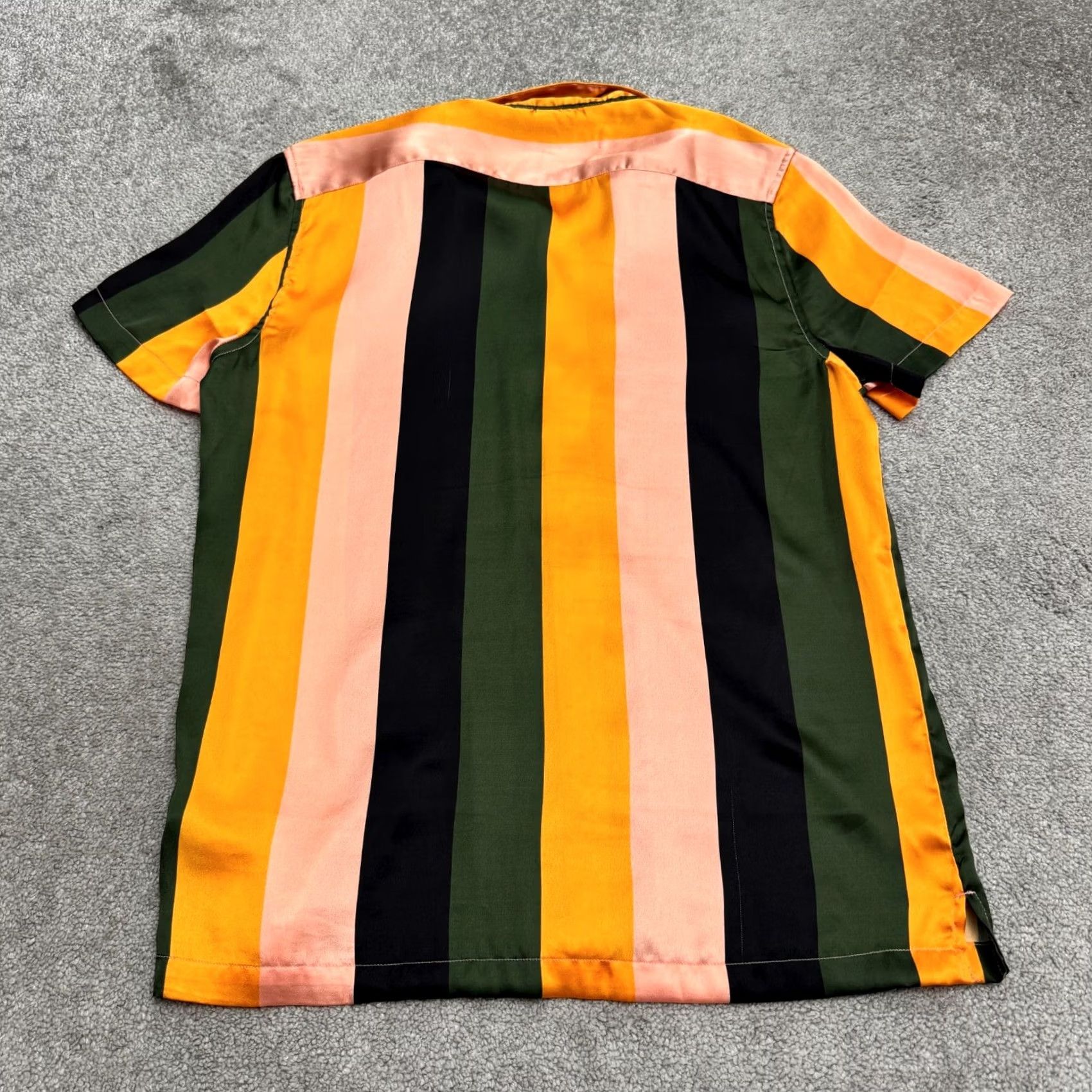 Asos VINTAGE? No. Size US M / EU 48-50 / 2 - 2 Thumbnail