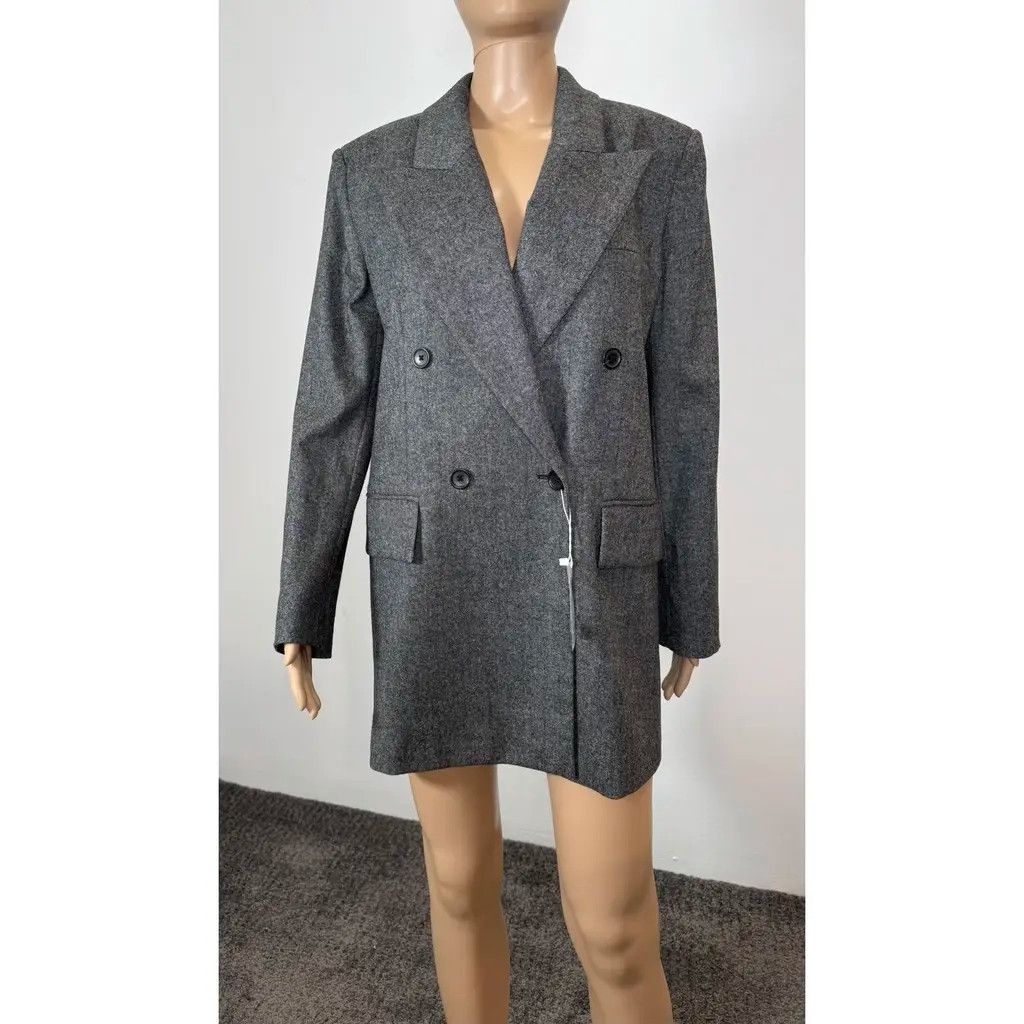 Blazer Max Mara