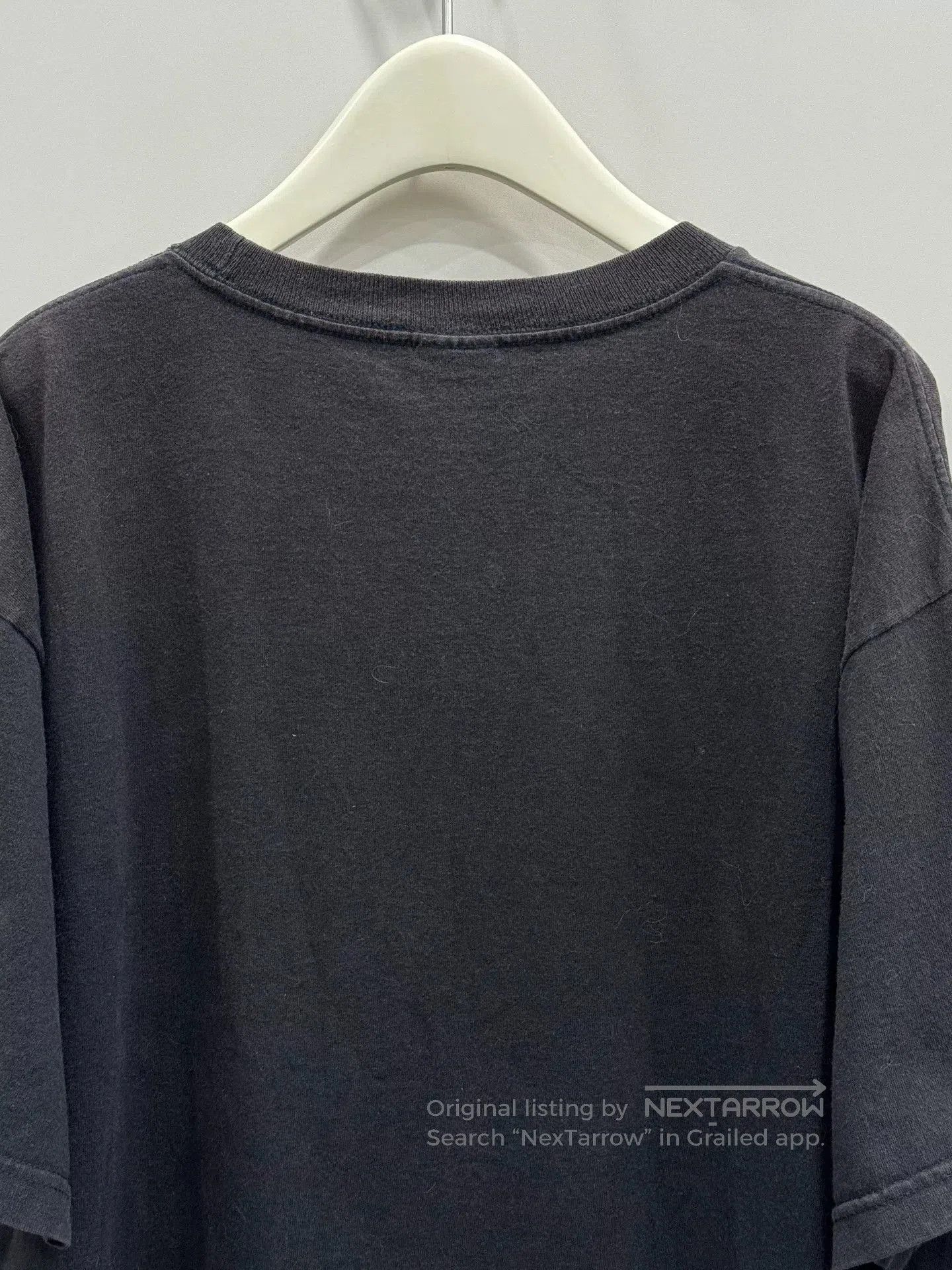 Supreme supreme kermit short sleeve t-shirt xl. Size US XL / EU 56 / 4 - 5 Thumbnail