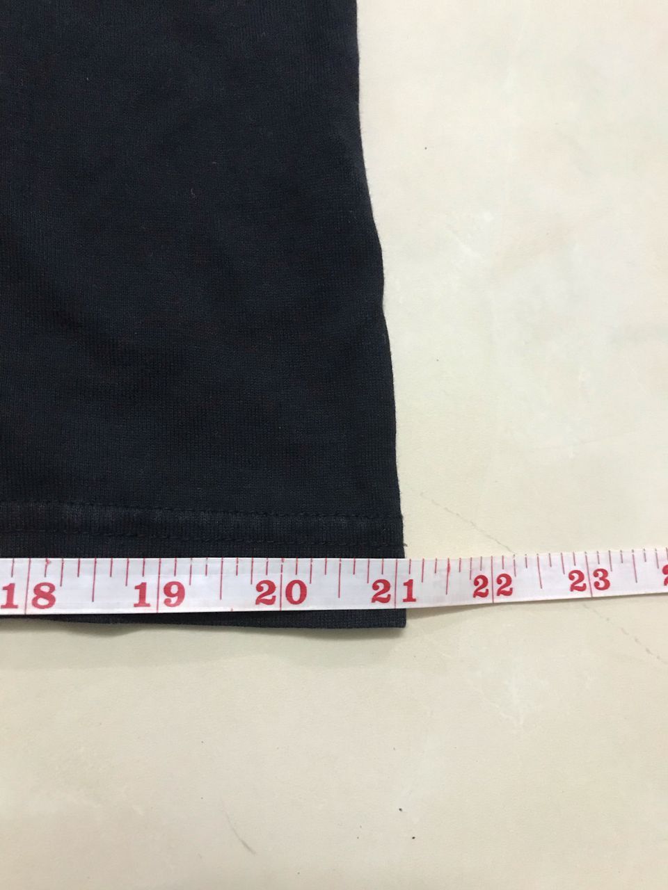 Band Tees UNIQLO x CAPITAL RECORD TEE Size US M / EU 48-50 / 2 - 9 Thumbnail