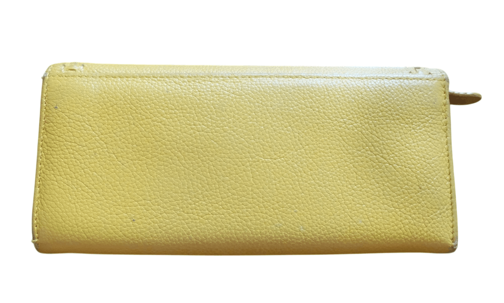 Michiko Koshino London Michiko London Long Wallet Size ONE SIZE - 7 Thumbnail