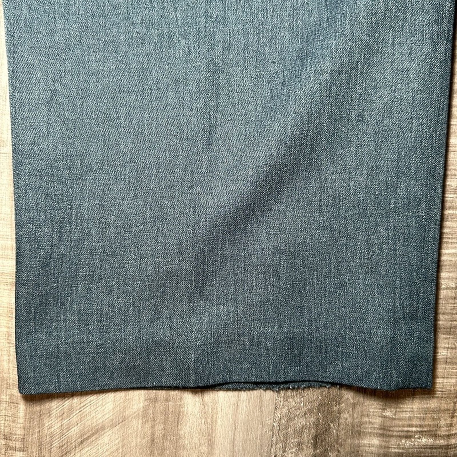 Levi's Levi’s Vintage Action Slacks - 38x29 Size US 38 / EU 54 - 4 Thumbnail